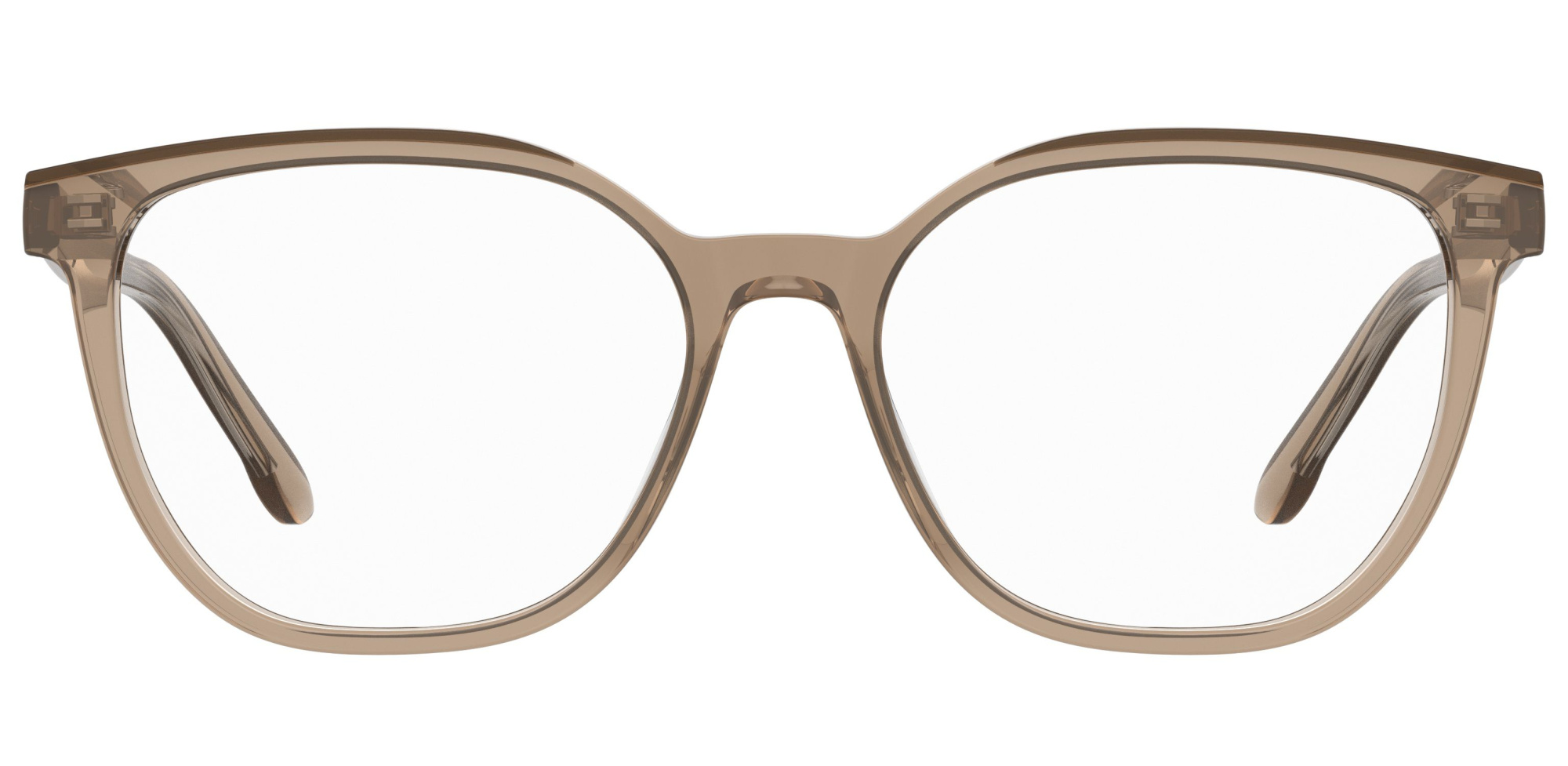 Оправа Pierre Cardin P.C. 8520 09Q (53-16)