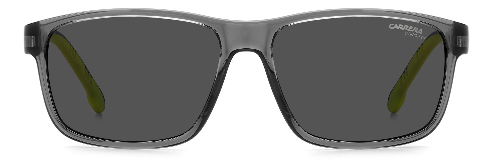 Солнцезащитные очки CARRERA 2047T/S 3U5 IR (54-14)
