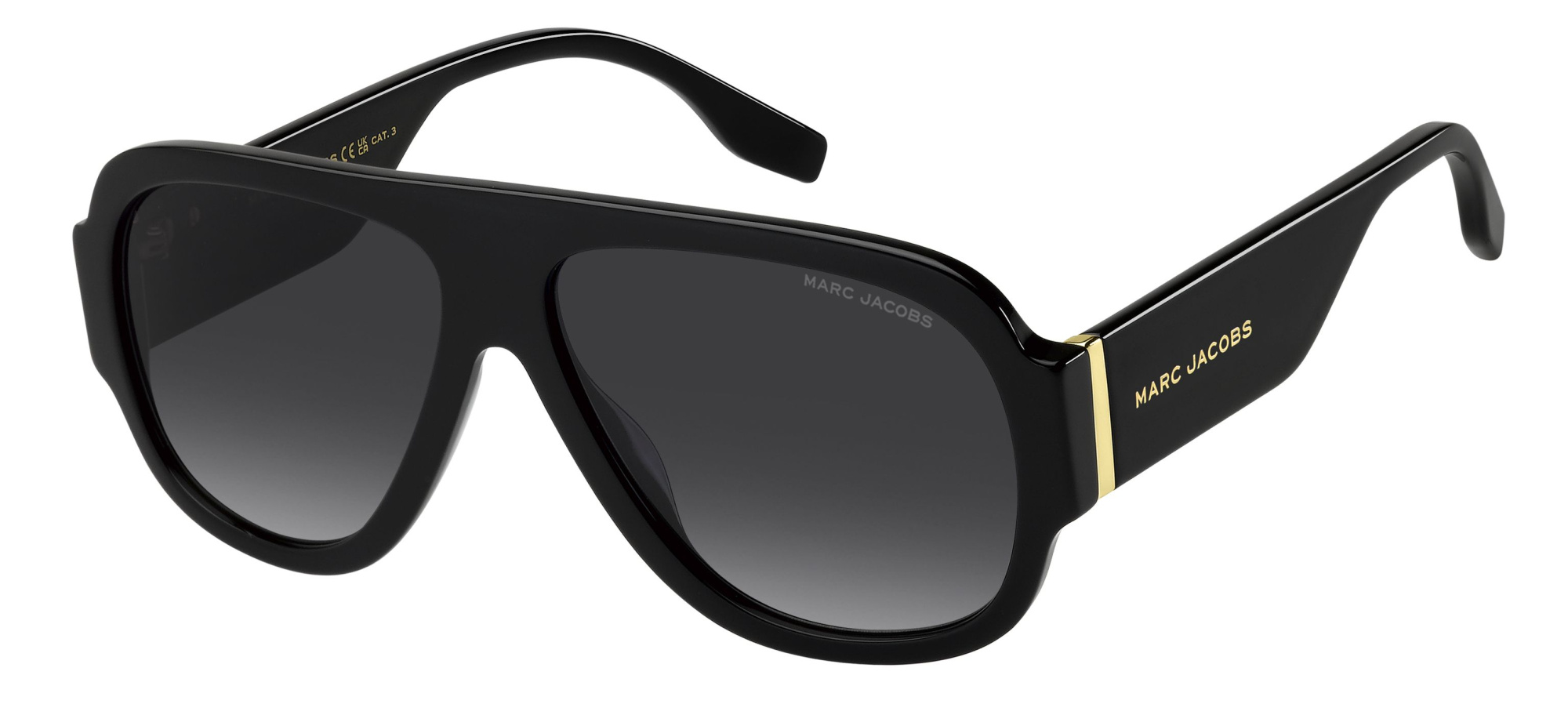 Солнцезащитные очки MARC JACOBS MARC 843/S 807 9O (59-14)