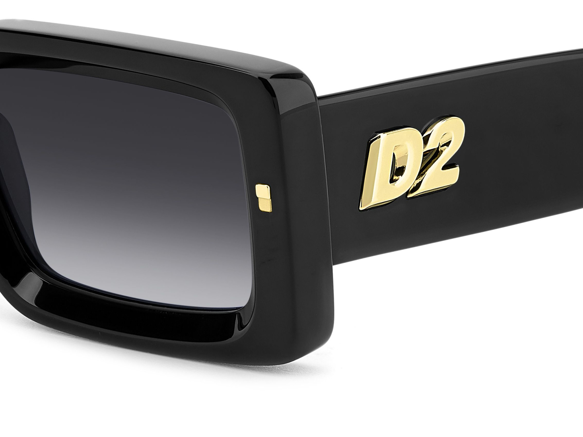 Солнцезащитные очки DSQUARED2 D2 0142/S 807 9O (52-20)