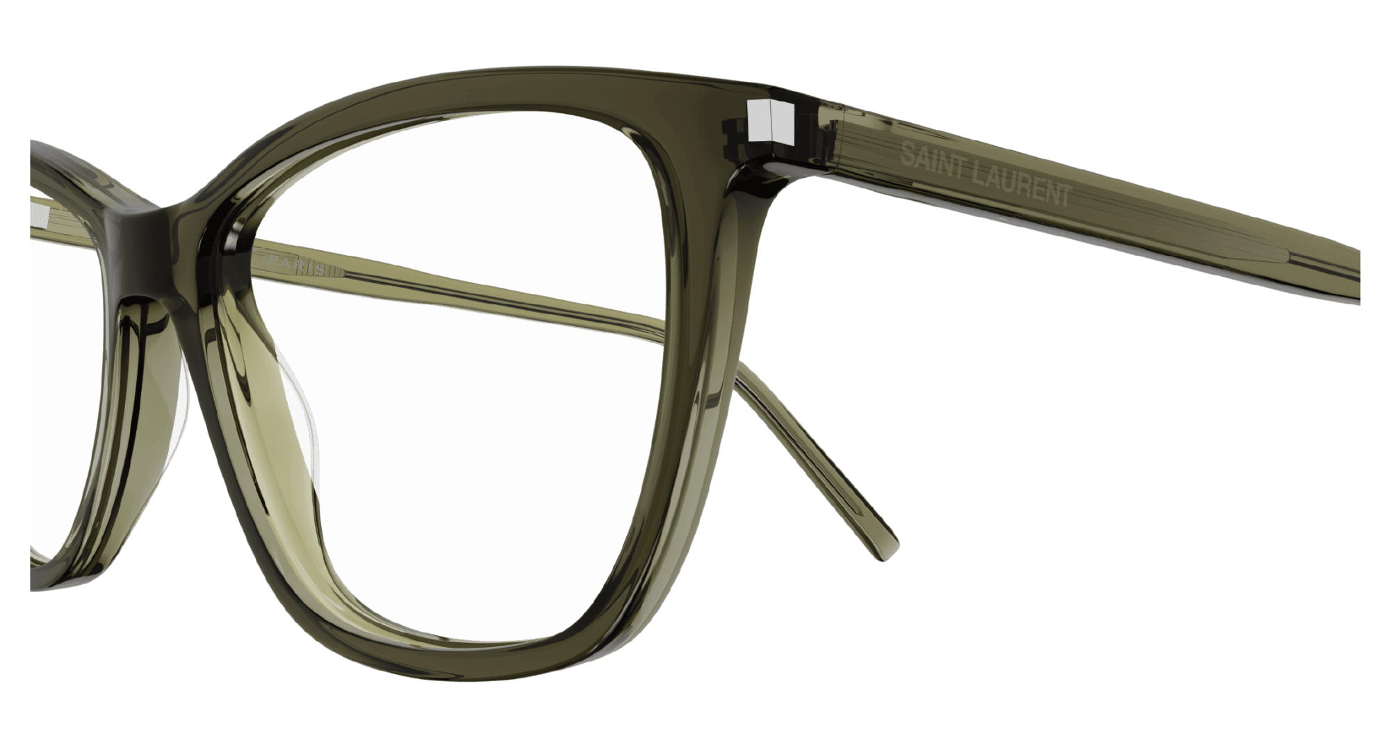 Оправа SAINT LAURENT SL 259 013 (50-15)