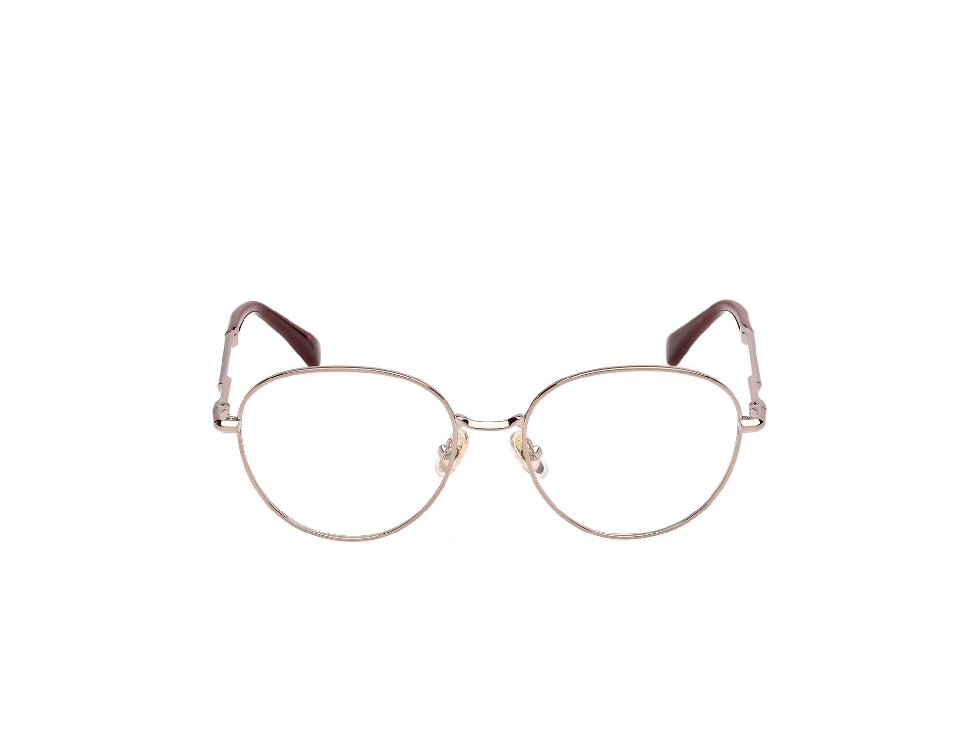 Оправа MAX MARA MM 5245 036 (54-17)