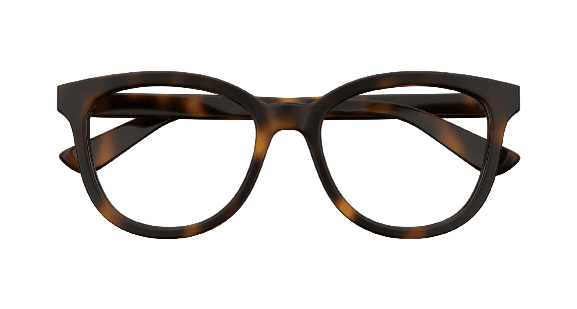 Оправа GUCCI GG1687O 002 (52-18)