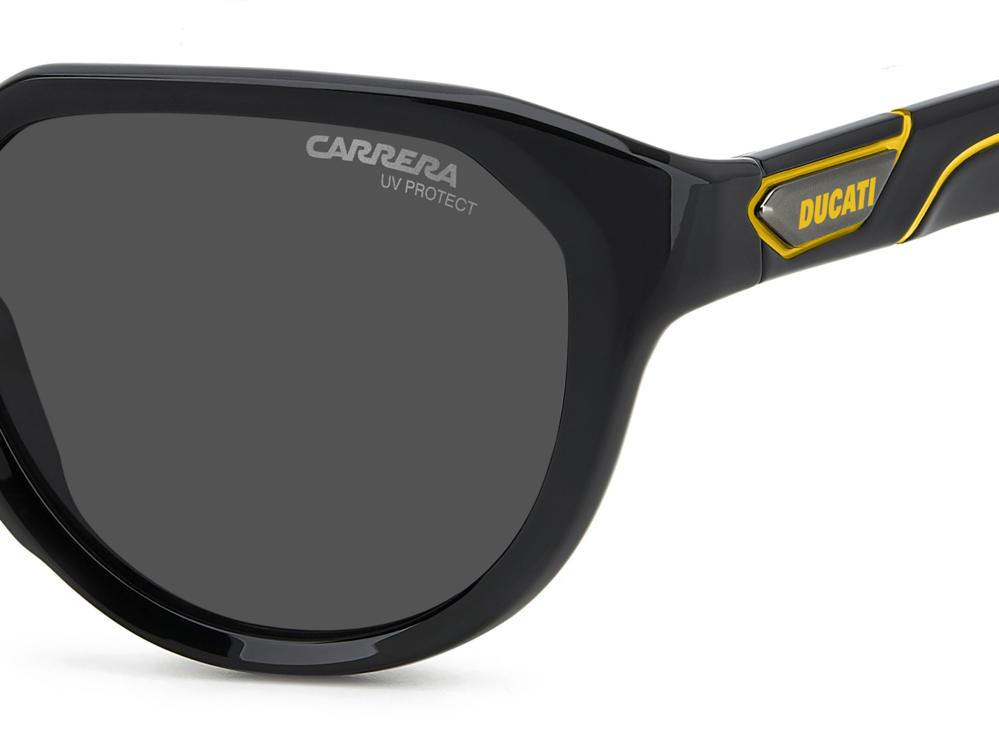 Солнцезащитные очки CARRERA CARDUC 050/S 71C 2K (53-20)