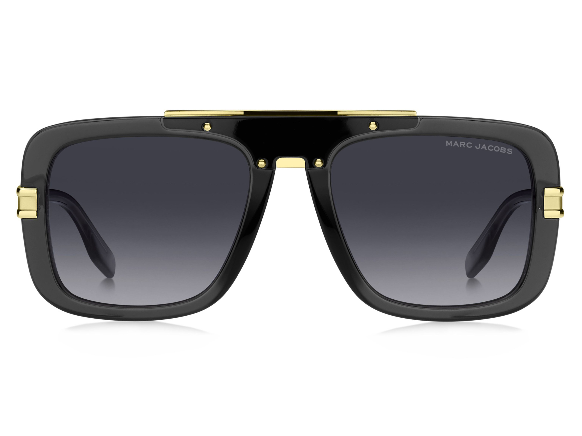 Солнцезащитные очки MARC JACOBS MARC 670/S KB7 9O (55-20)