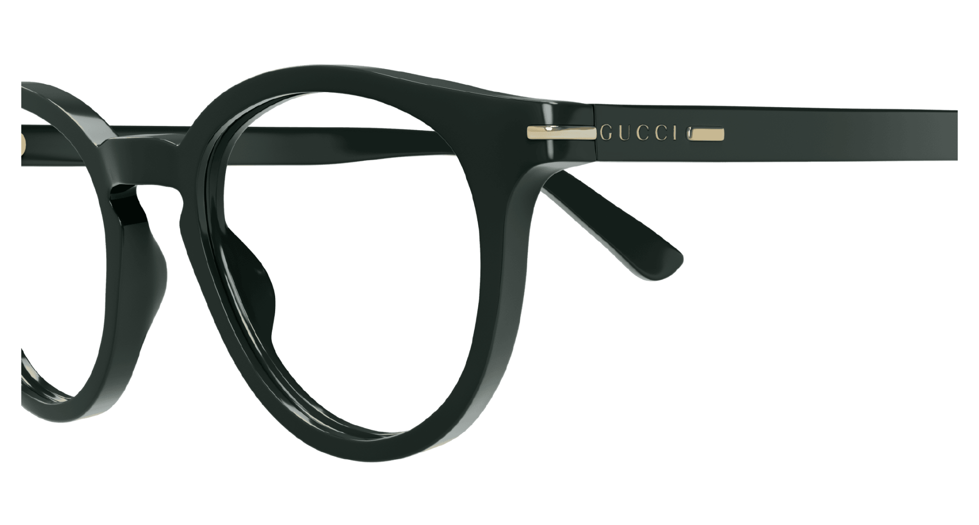 Оправа GUCCI GG1727O 004 (48-20)