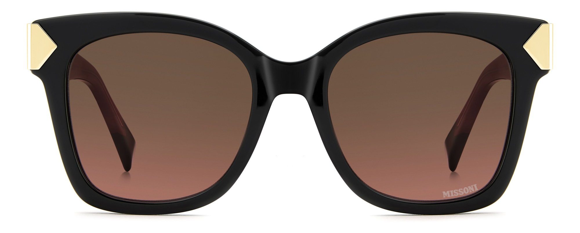 Солнцезащитные очки MISSONI MIS 0284/S QFU M2 (52-19)