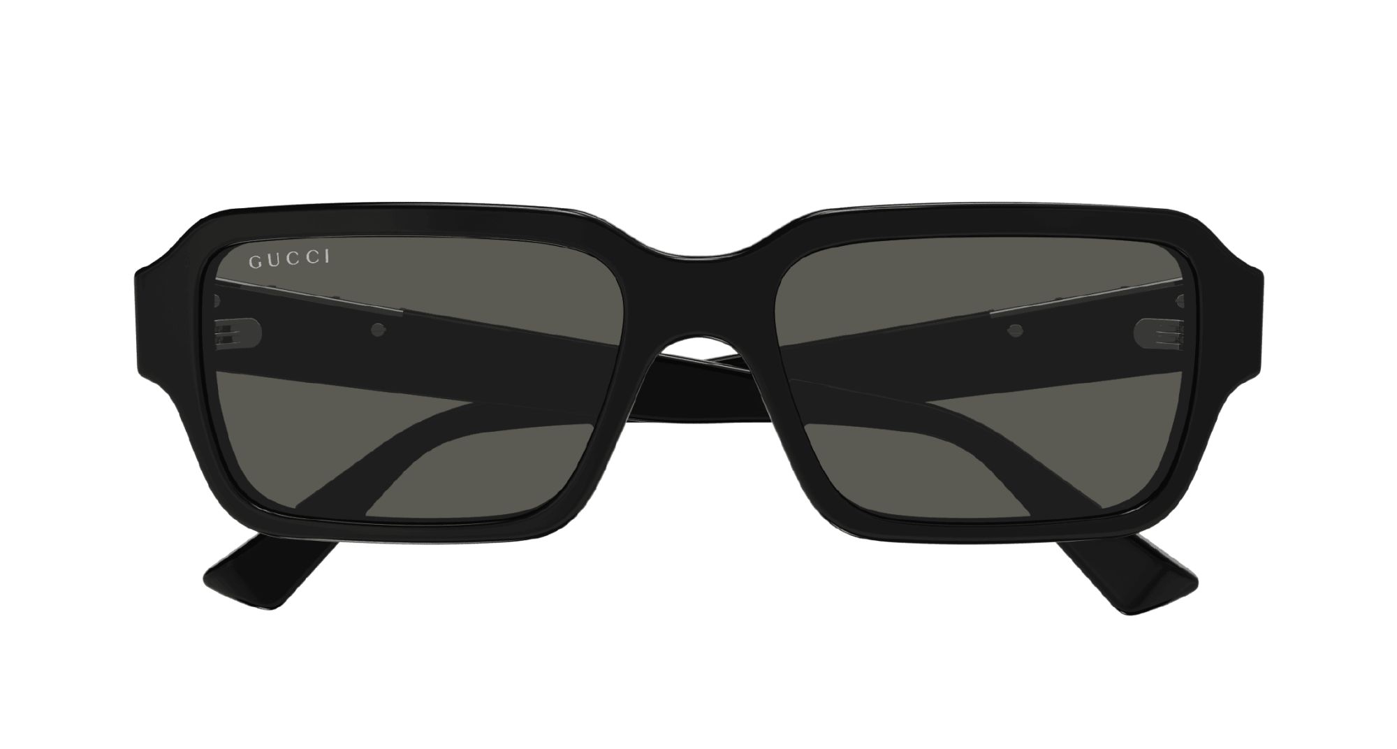 Солнцезащитные очки GUCCI GG1887S 001 (54-17)