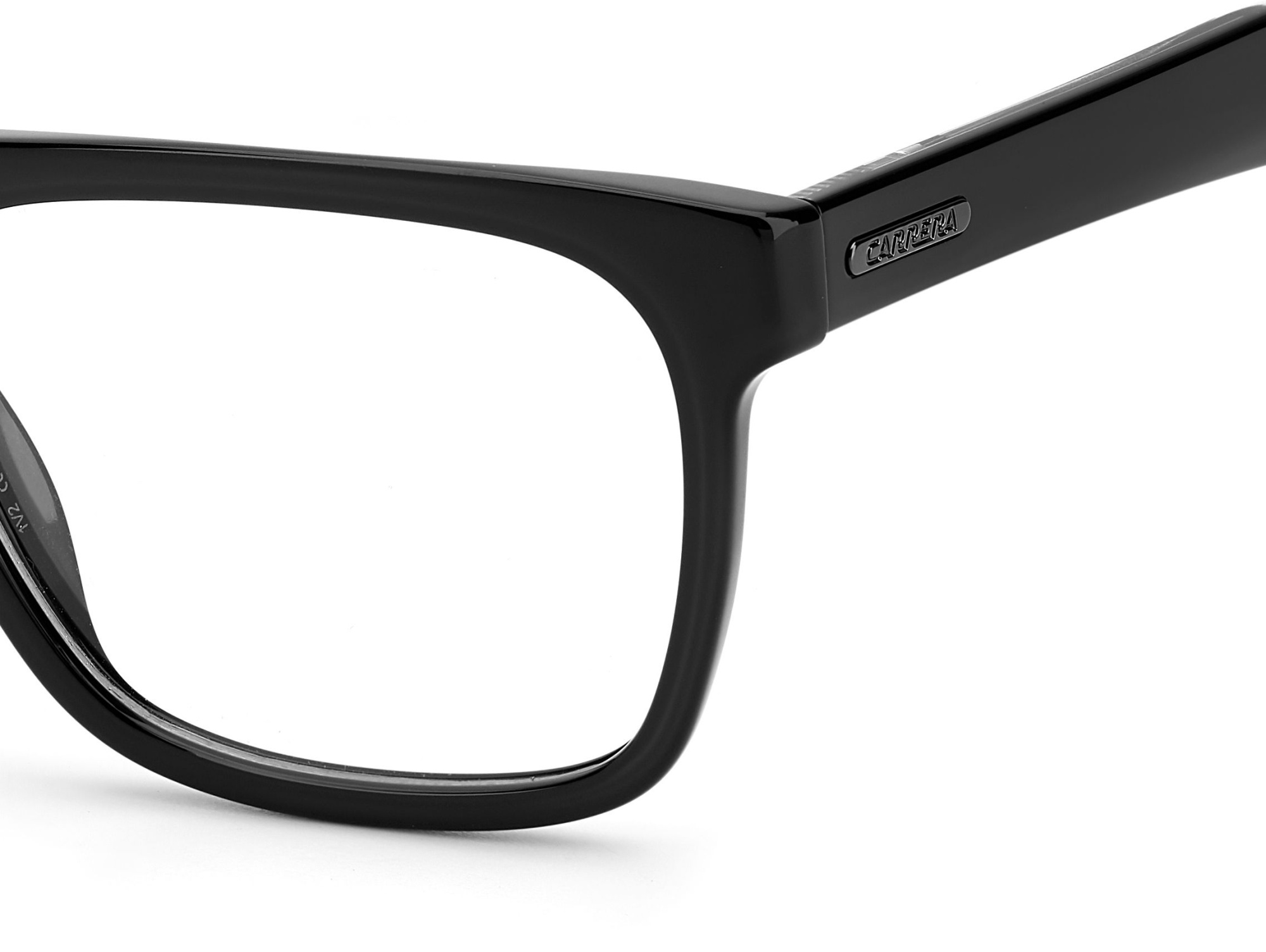Оправа CARRERA 268 807 (53-19)