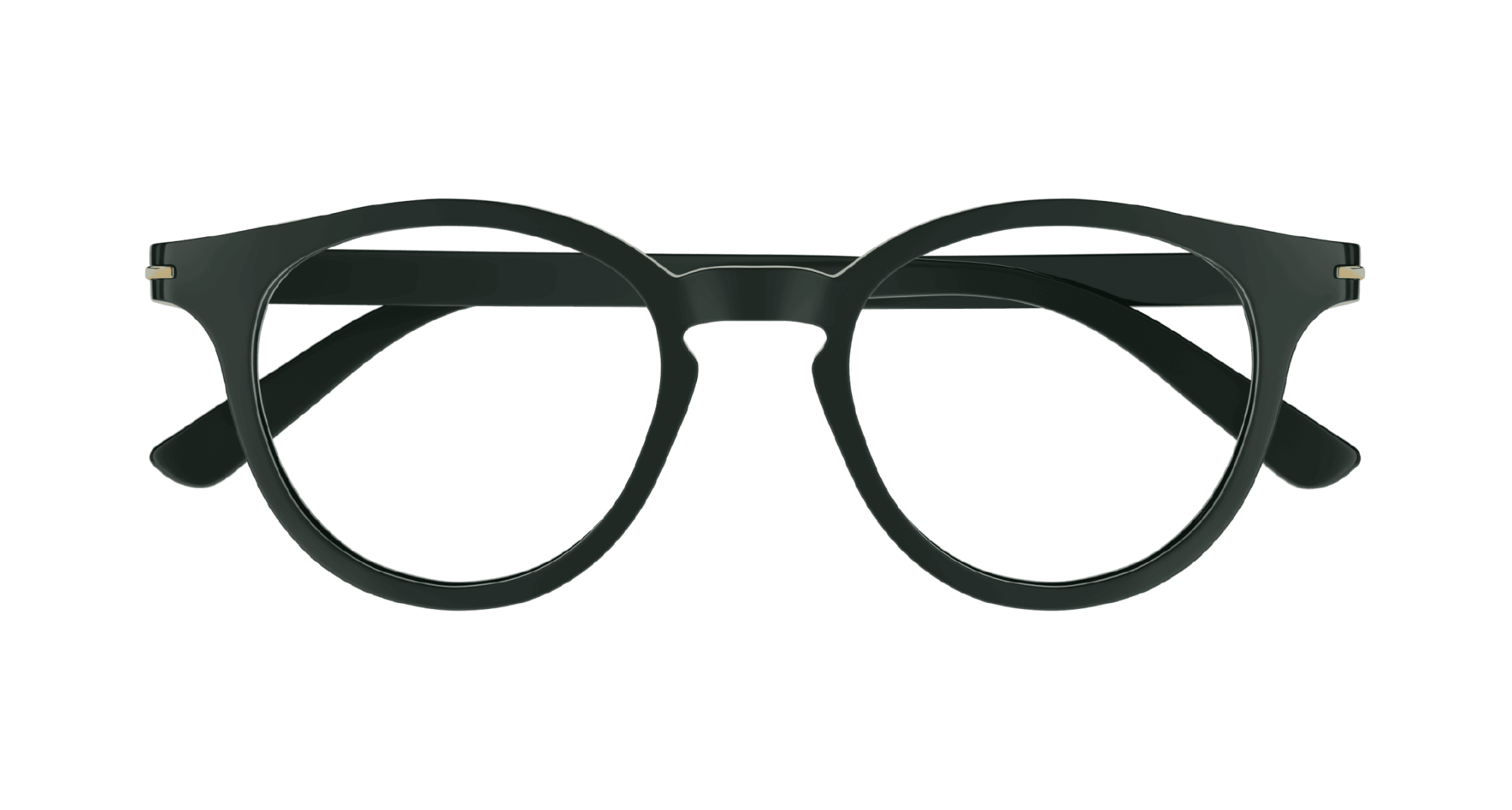 Оправа GUCCI GG1727O 004 (48-20)