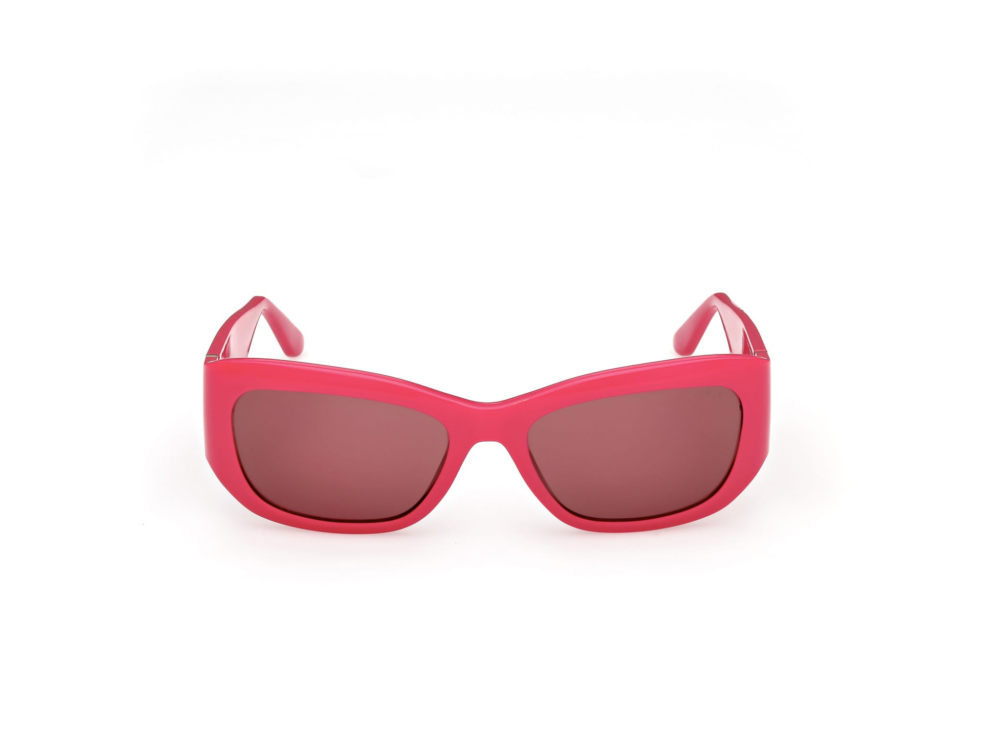 Солнцезащитные очки GUESS GUS 00253 72S (56-18)