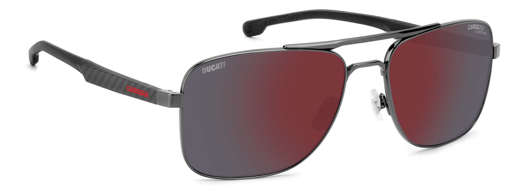 Солнцезащитные очки CARRERA CARDUC 022/S V81 H4 (60-18)