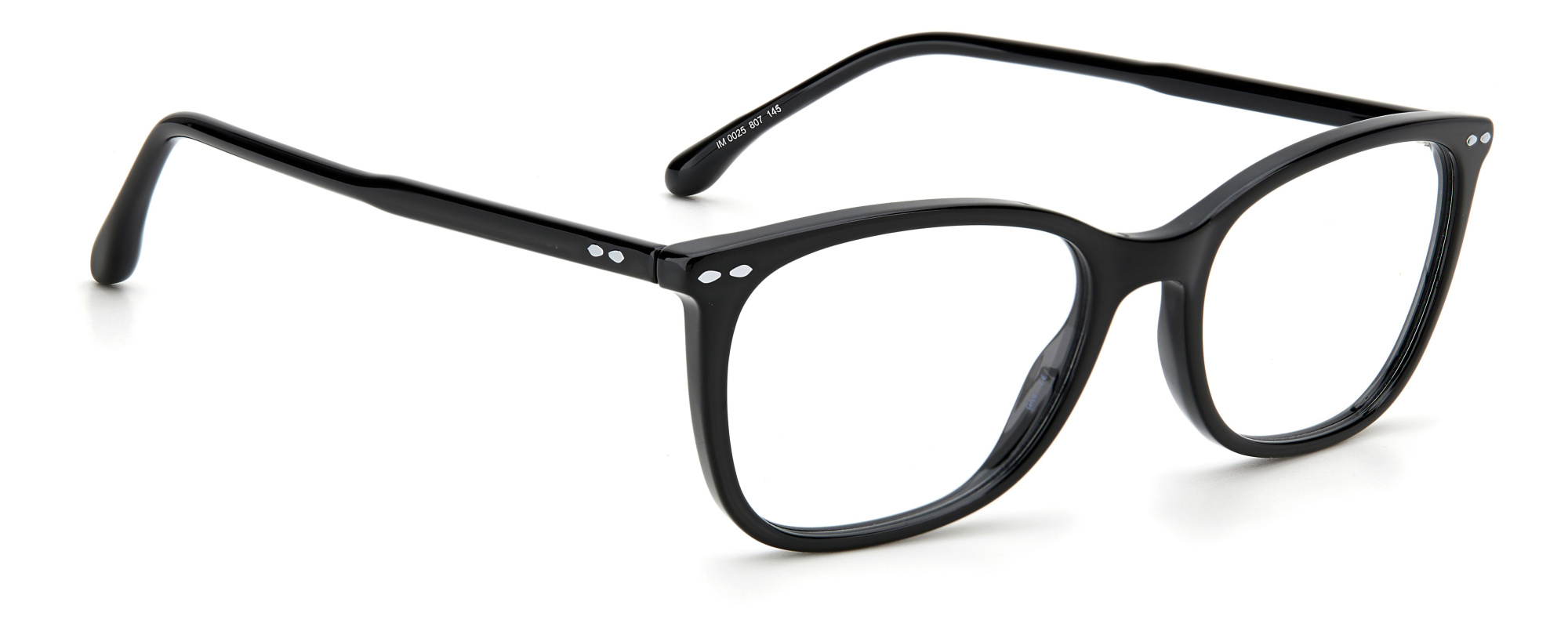 Оправа Isabel Marant IM 0025 807 (53-18)