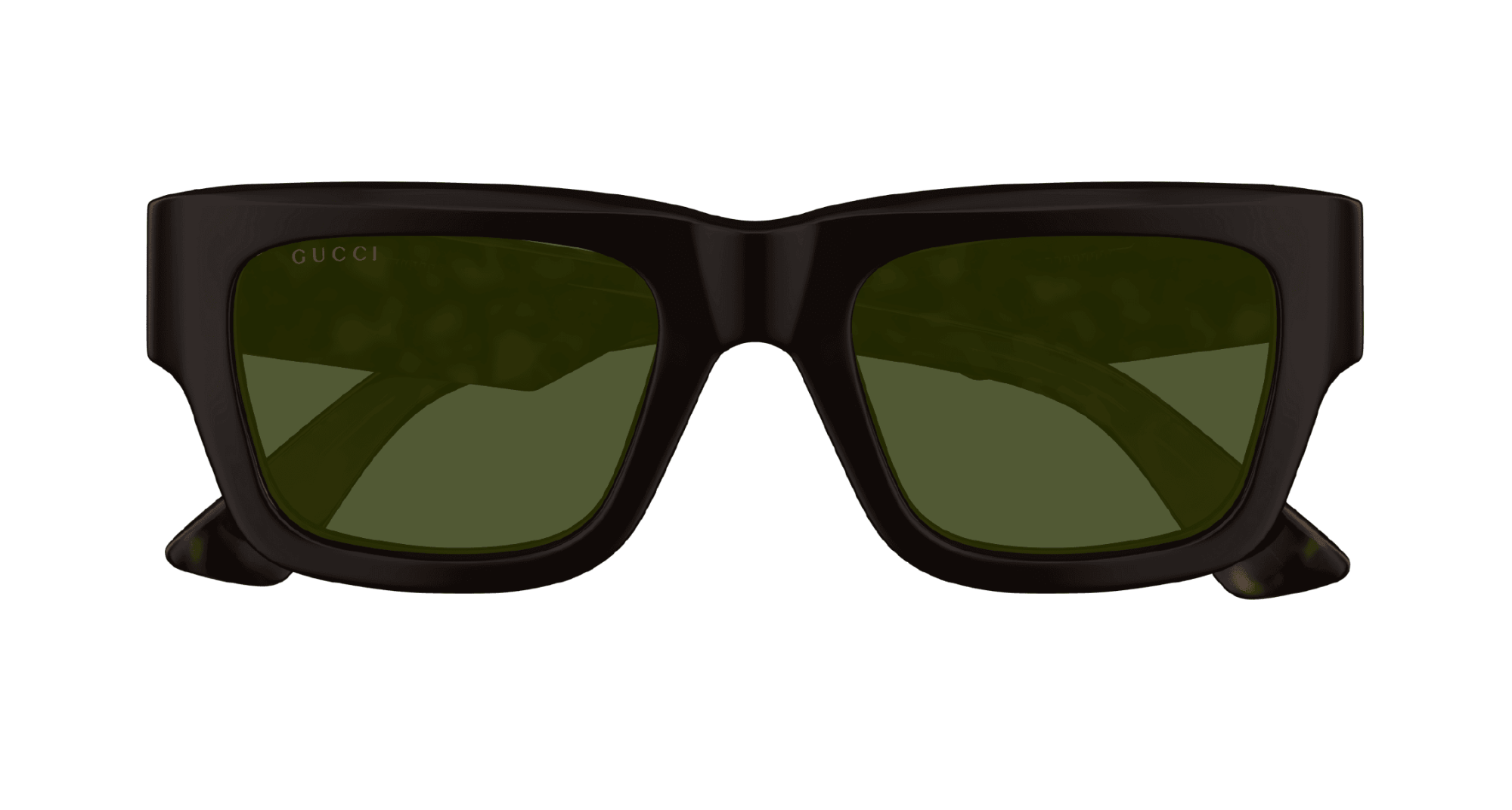 Солнцезащитные очки GUCCI GG1668S 004 (52-21)