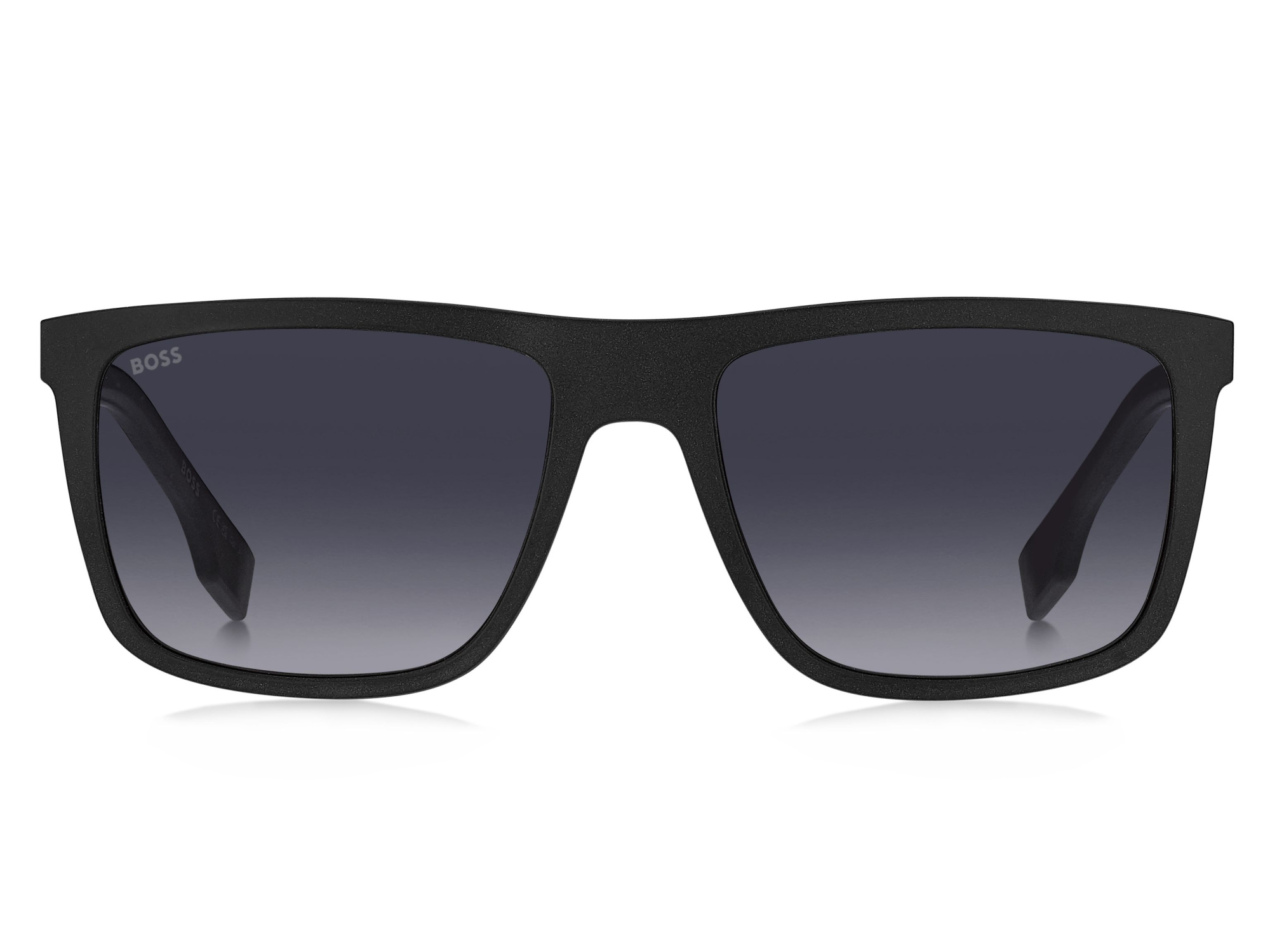 Солнцезащитные очки BOSS 1699/S 003 9O (56-18)