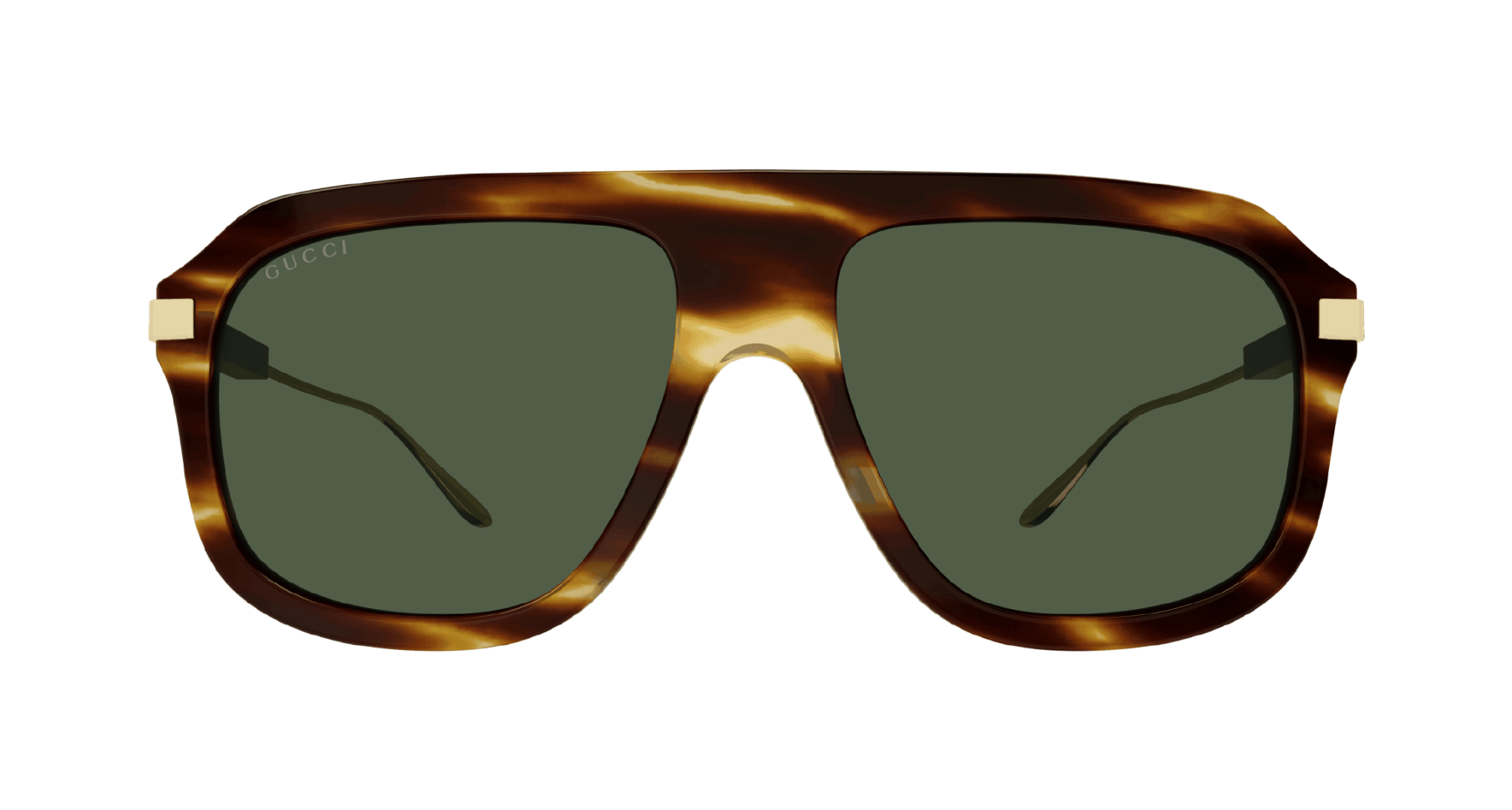 Солнцезащитные очки GUCCI GG1309S 007 (57-17)