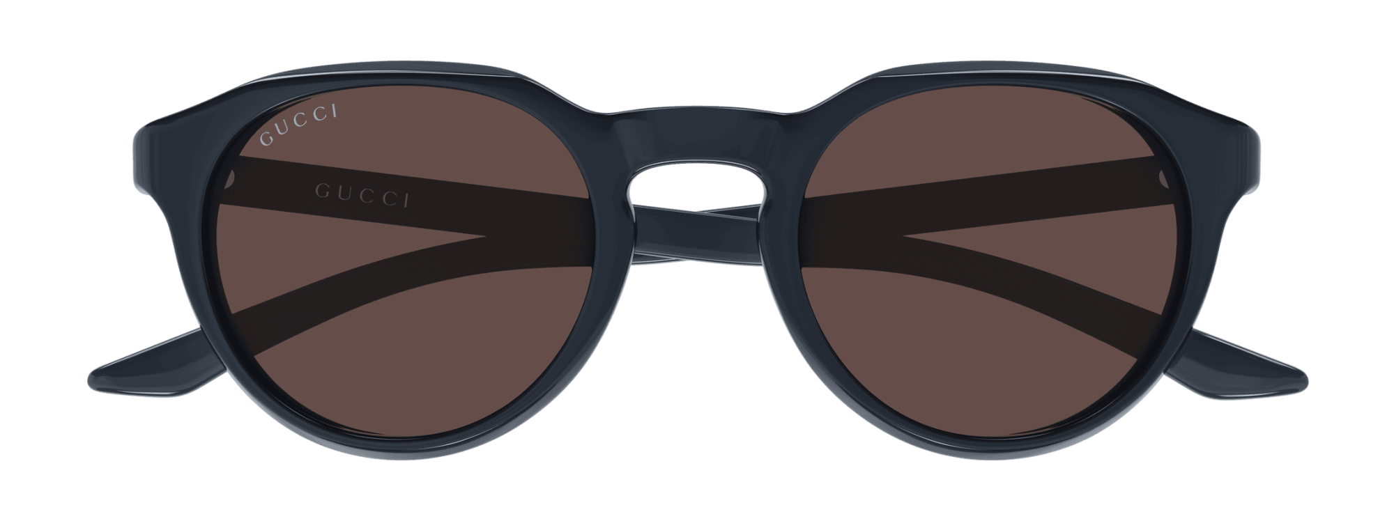 Солнцезащитные очки GUCCI GG2079S 004 (48-22)