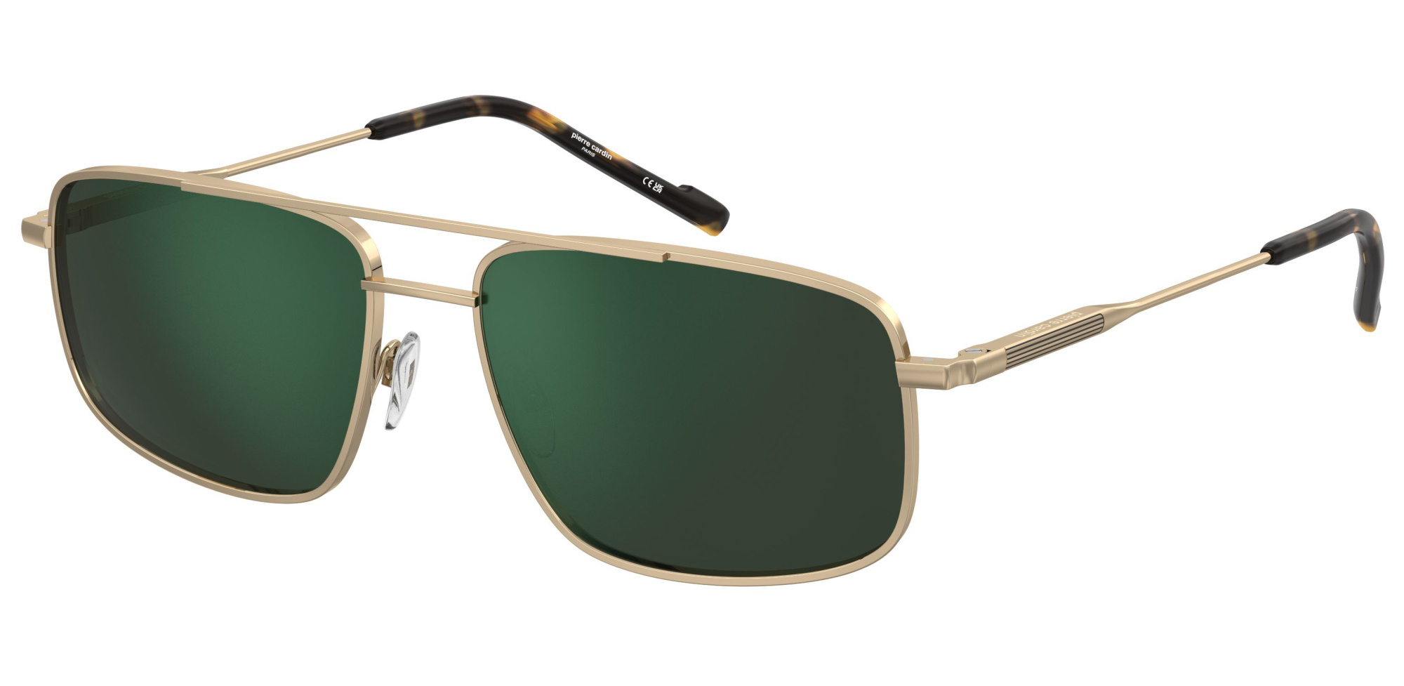 Солнцезащитные очки Pierre Cardin P.C. 6910/S J5G MT (60-17)