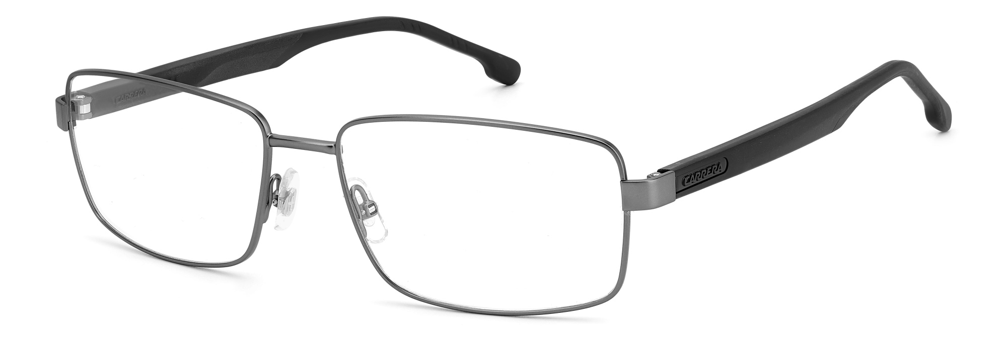 Оправа CARRERA 8877 R80 (59-17)