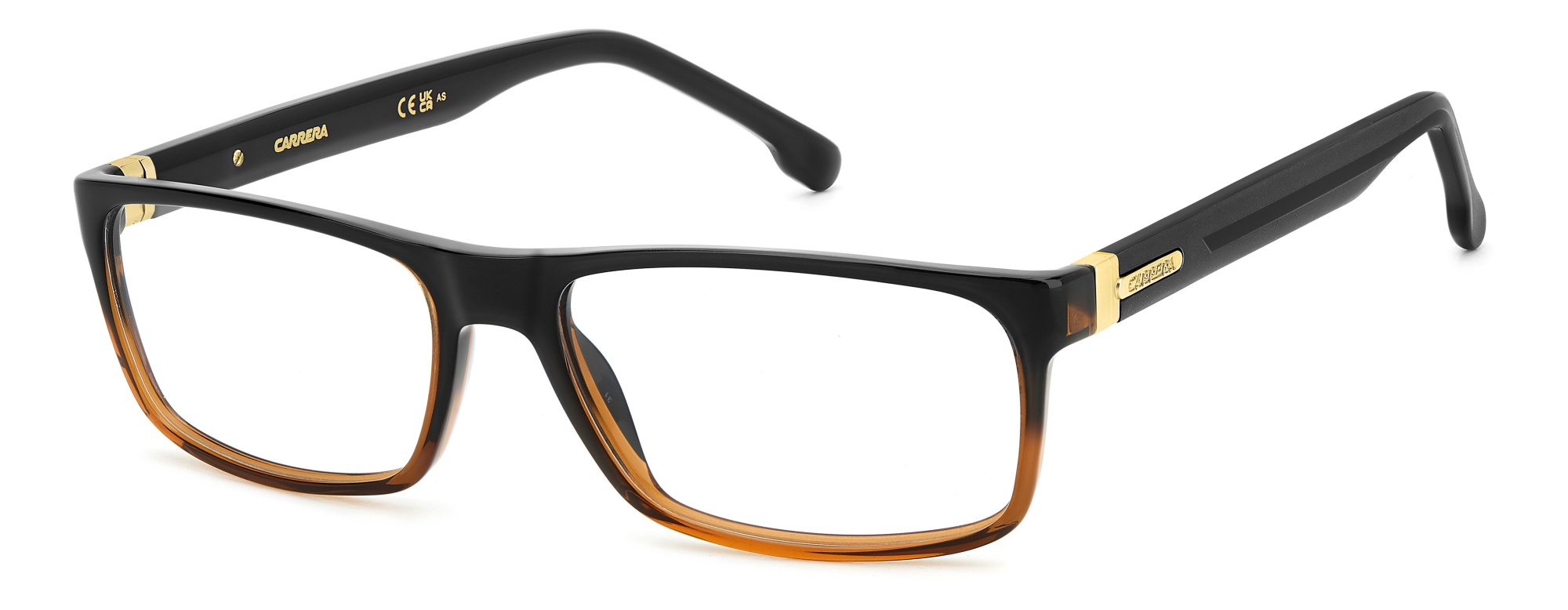 Оправа CARRERA 8890 R60 (57-16)