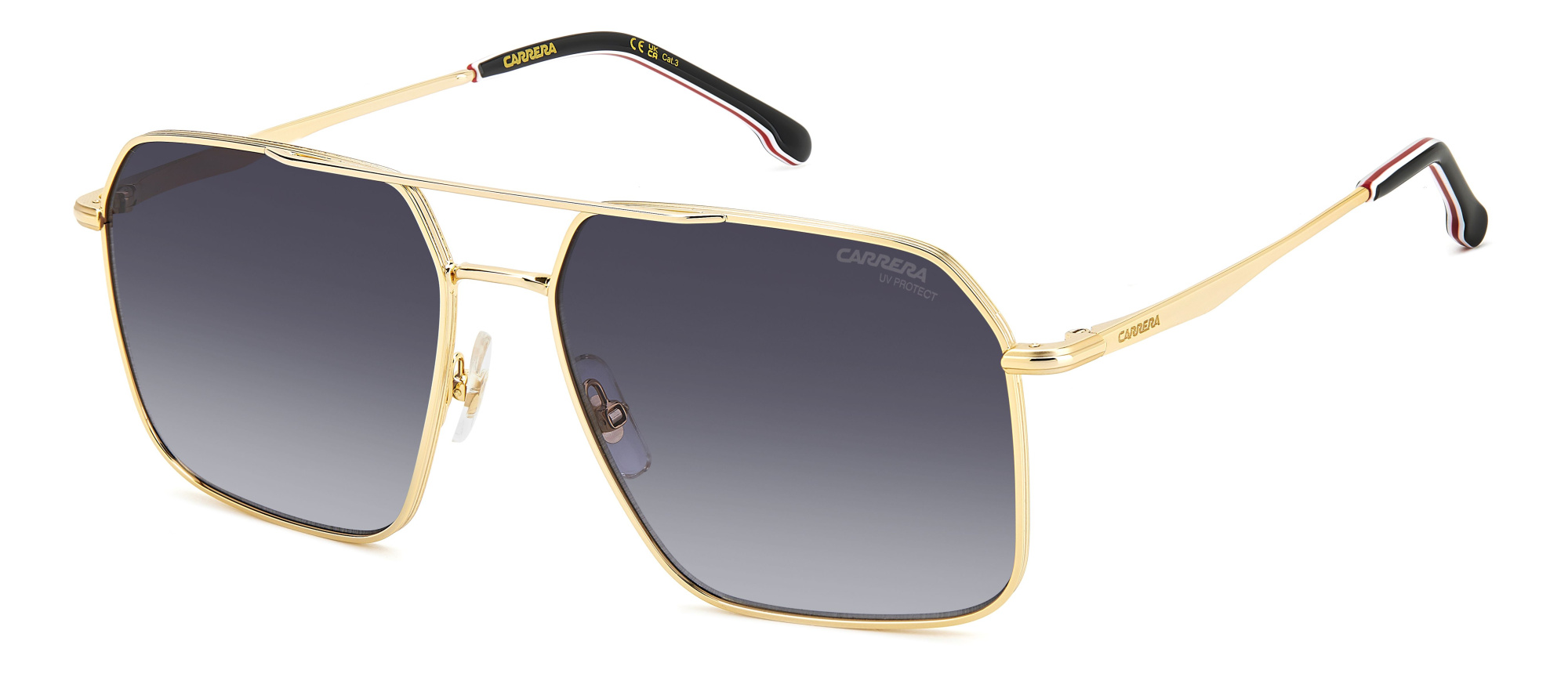 Солнцезащитные очки CARRERA 333/S J5G 9O (59-16)