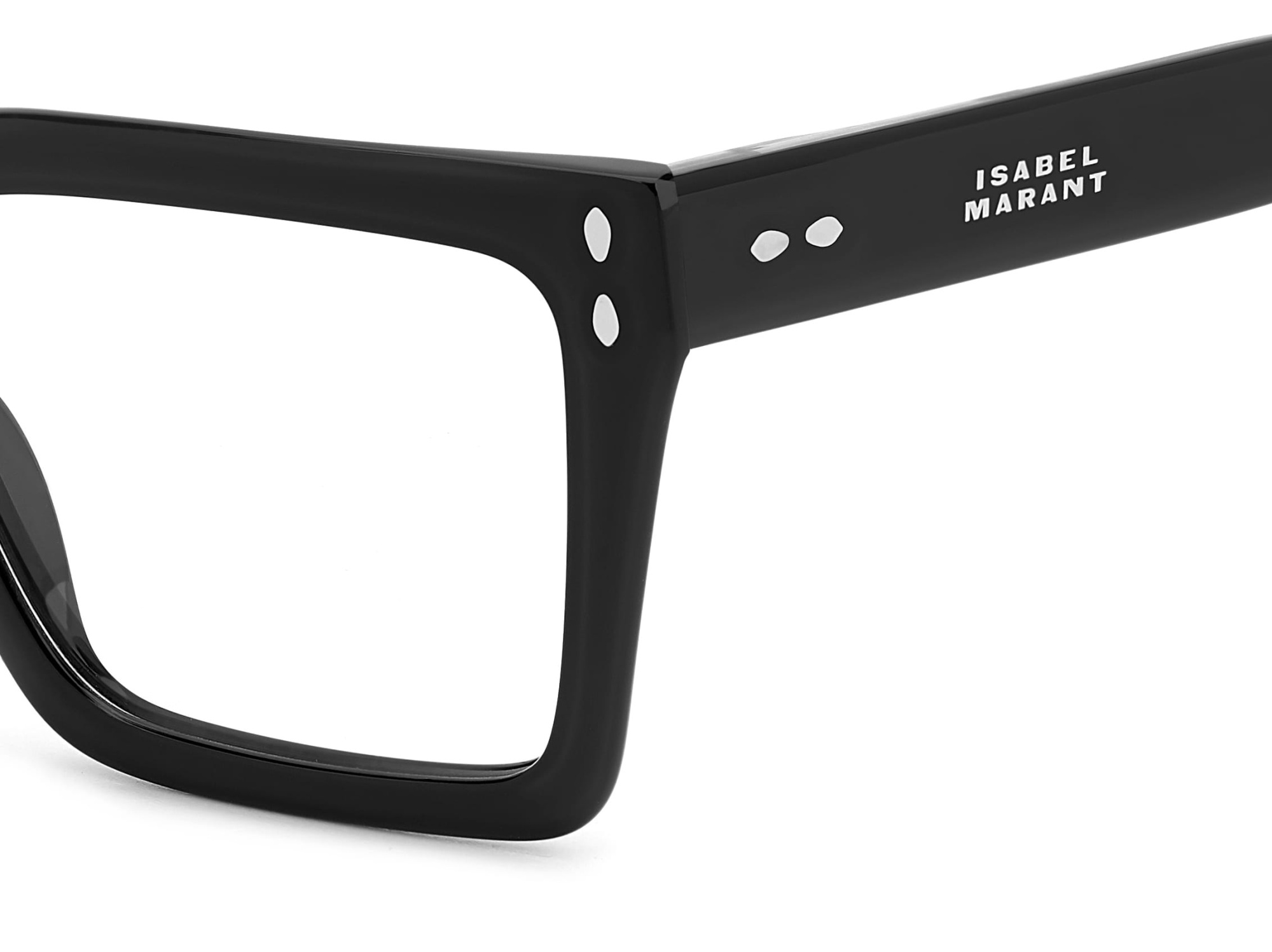 Оправа Isabel Marant IM 0192 807 (53-17)