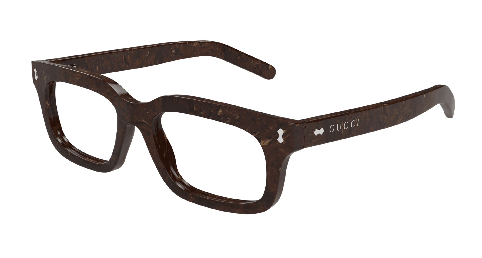 Оправа GUCCI GG1711S 003 (53-18)