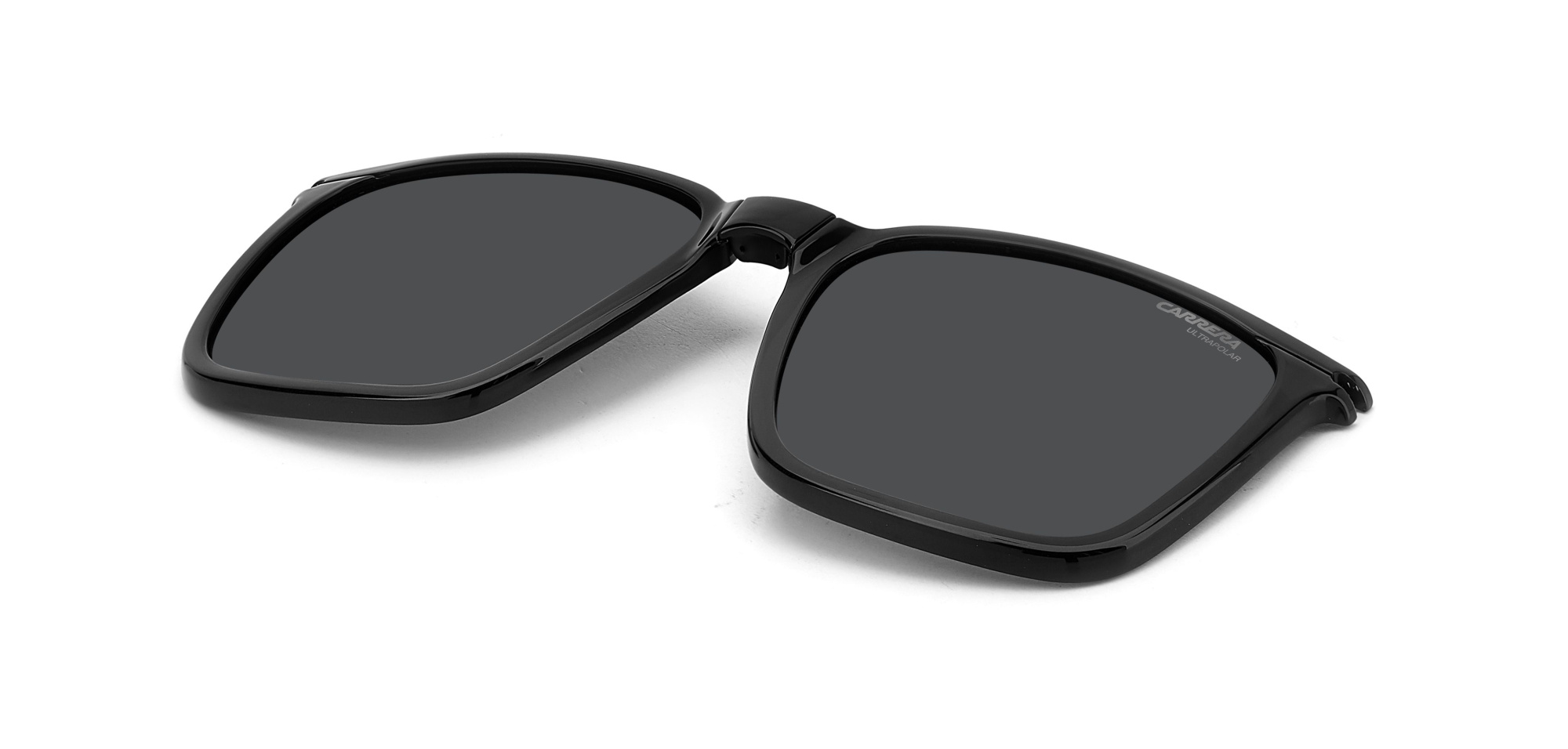Оправа CARRERA CA 357/C 9ZJ (54-17)
