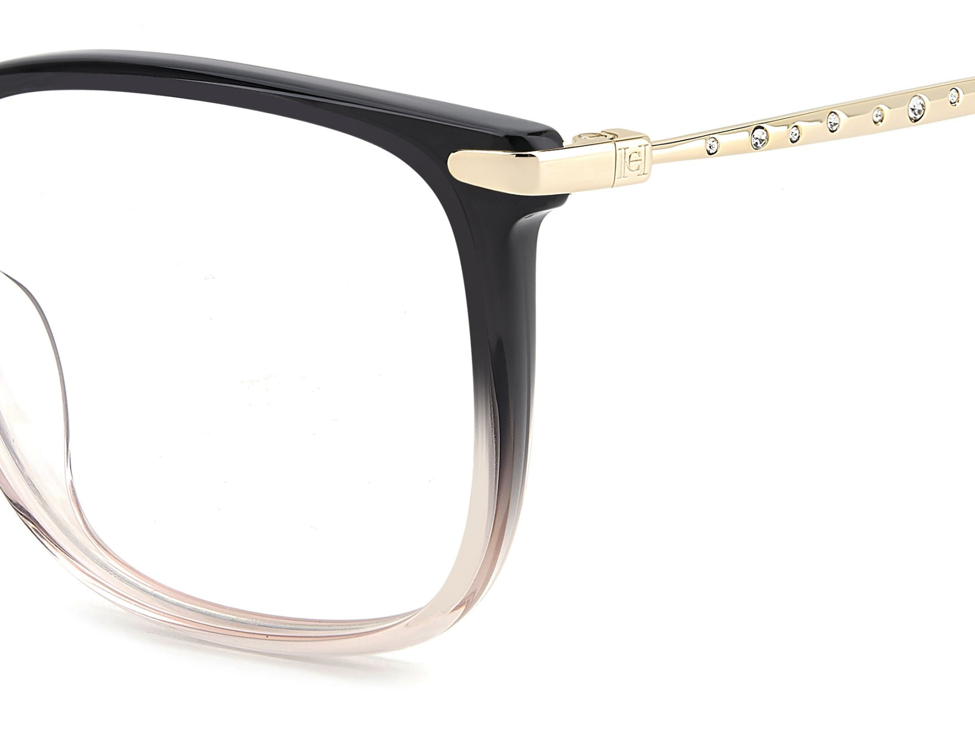 Оправа CAROLINA HERRERA HER 0265/G HAQ (53-18)