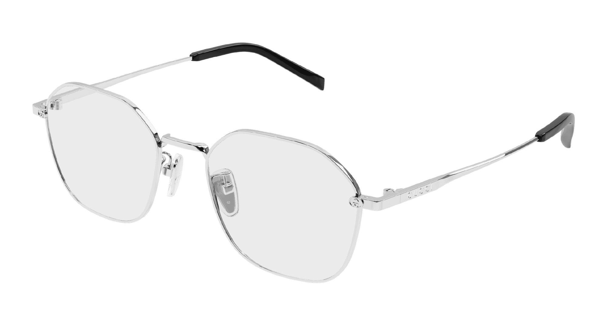 Оправа GUCCI GG1956OK 002 (51-19)