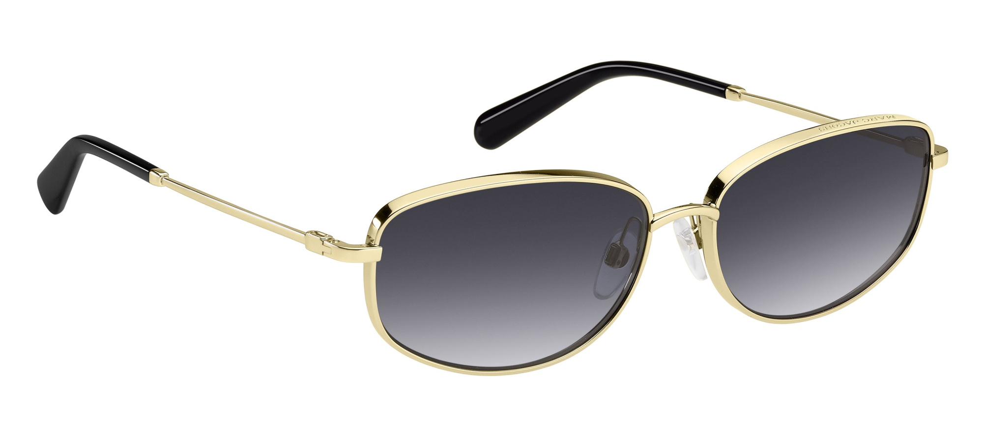 Солнцезащитные очки MARC JACOBS MARC 772/S RHL 9O (60-16)