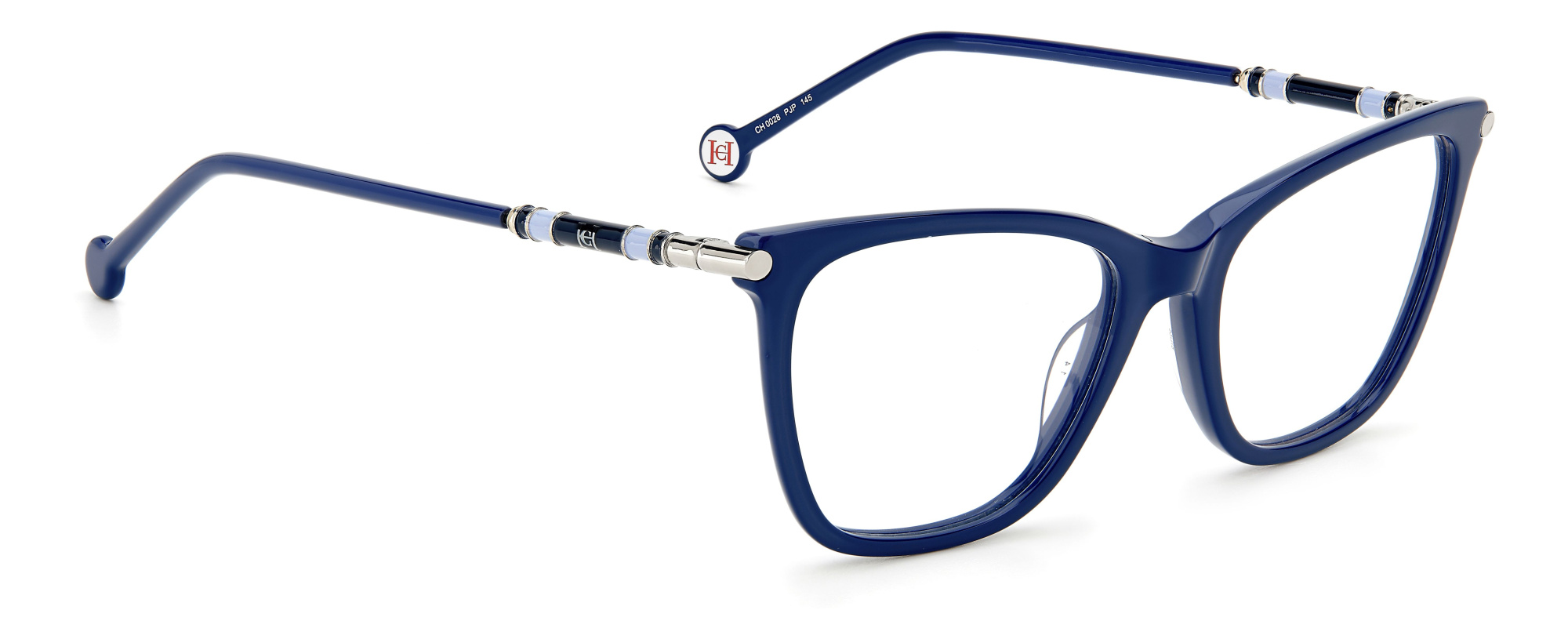 Оправа CAROLINA HERRERA CH 0028 PJP (53-18)