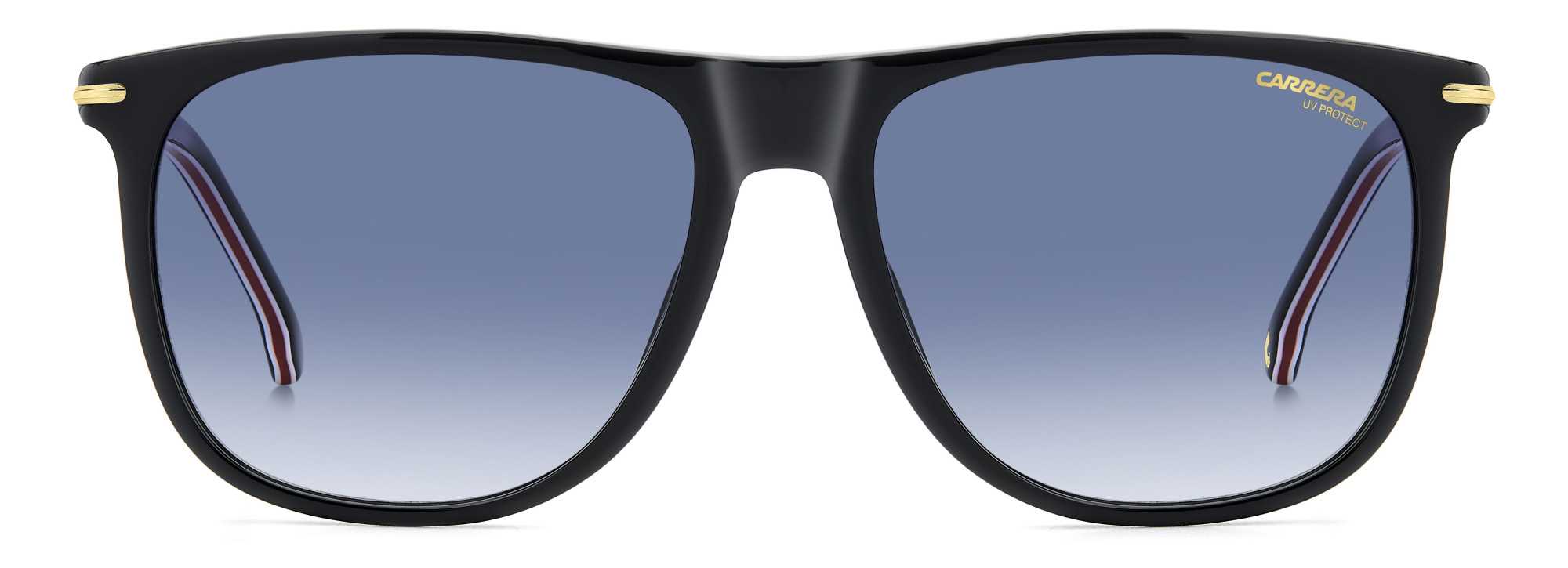 Солнцезащитные очки CARRERA 349/S 2M2 08 (57-17)