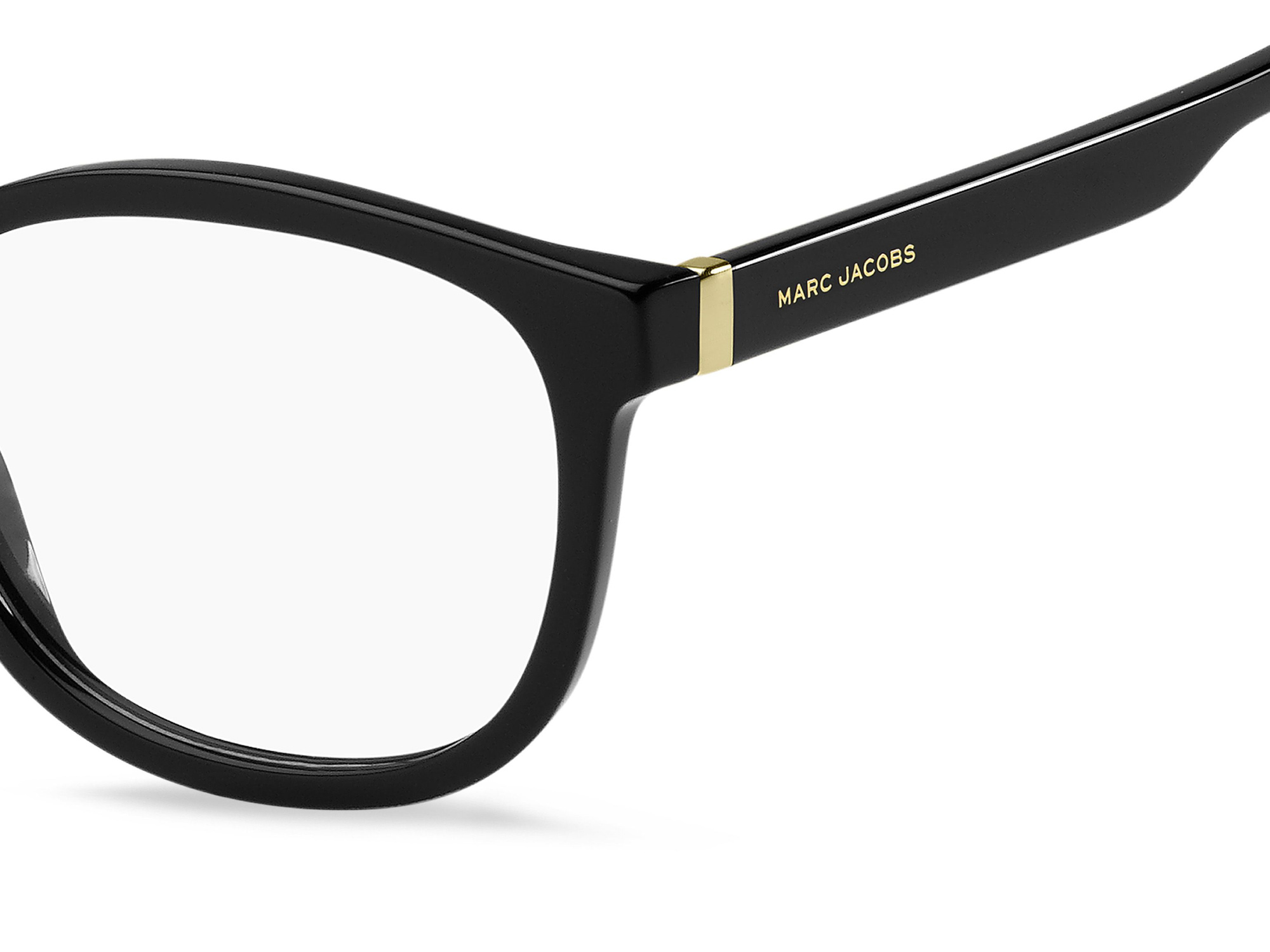 Оправа MARC JACOBS MARC 642 807 (54-19)
