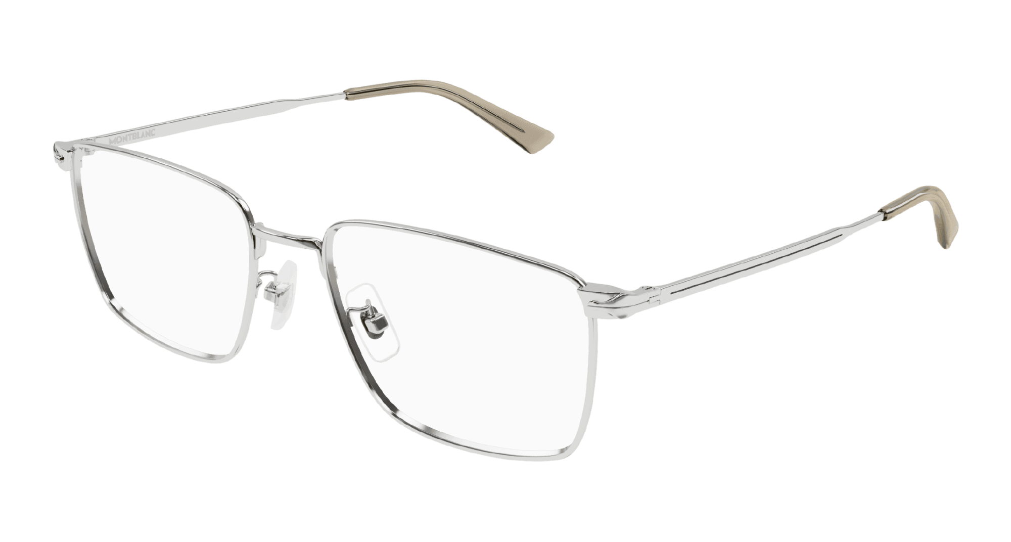 Оправа MONTBLANC MB0308O 006 (56-18)