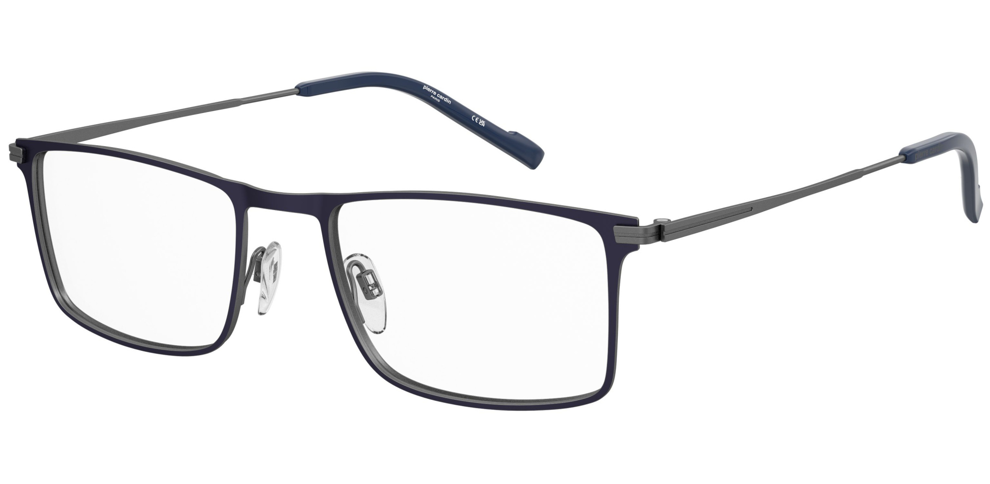 Оправа Pierre Cardin P.C. 6915 9T9 (55-20)