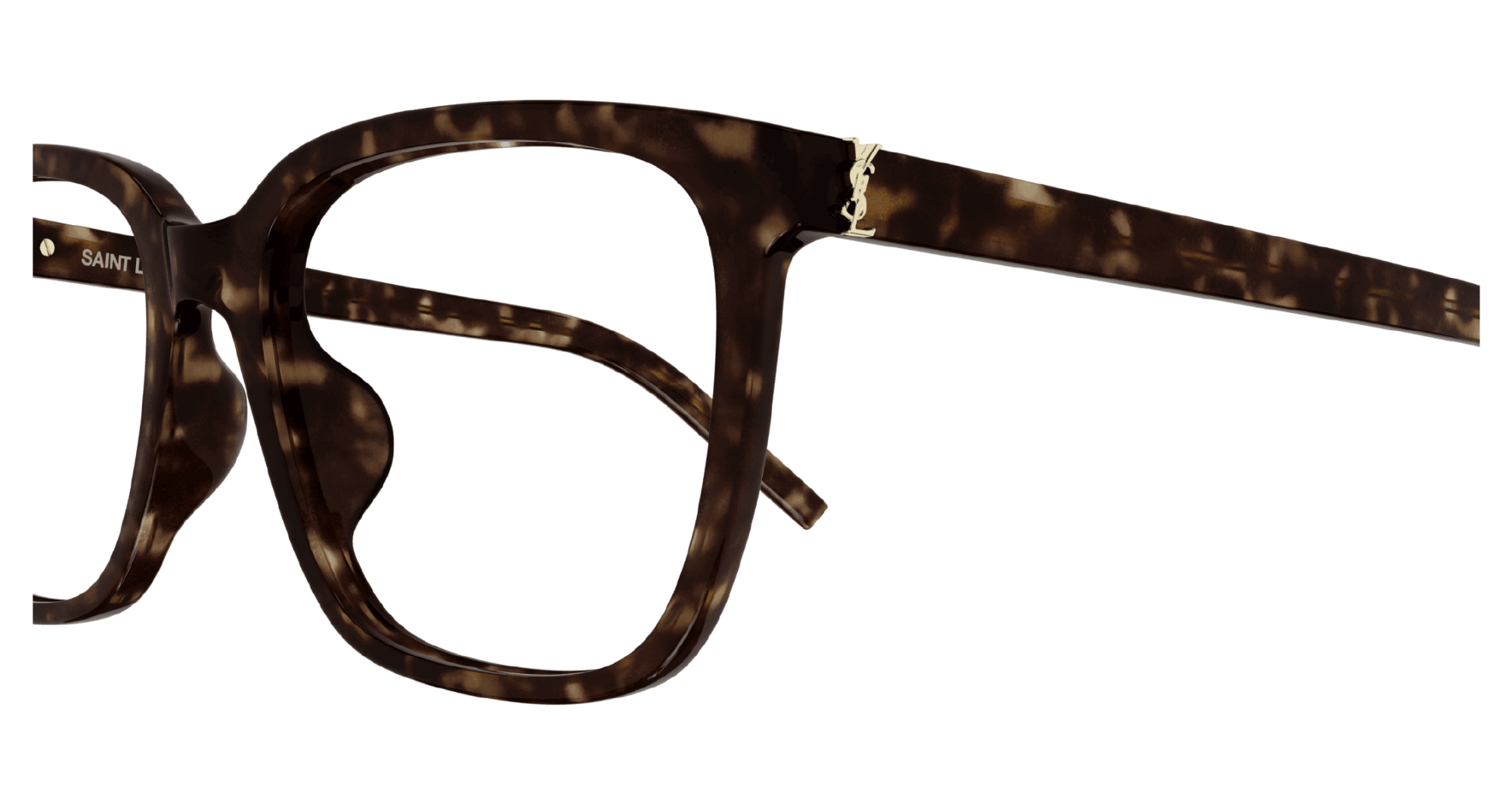 Оправа SAINT LAURENT SL M142/F 002 (54-17)