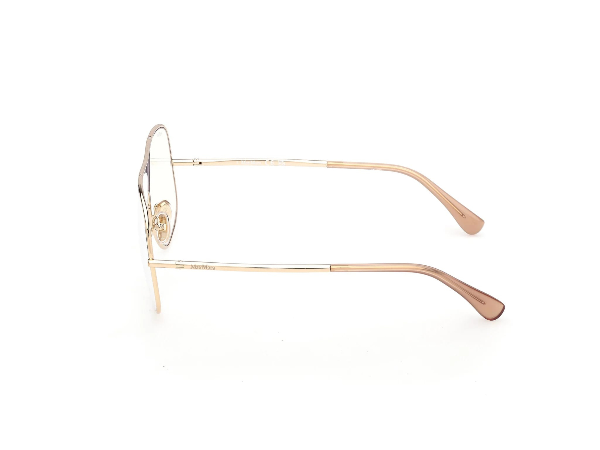 Оправа MAX MARA MM 5222-B 032 (59-11)