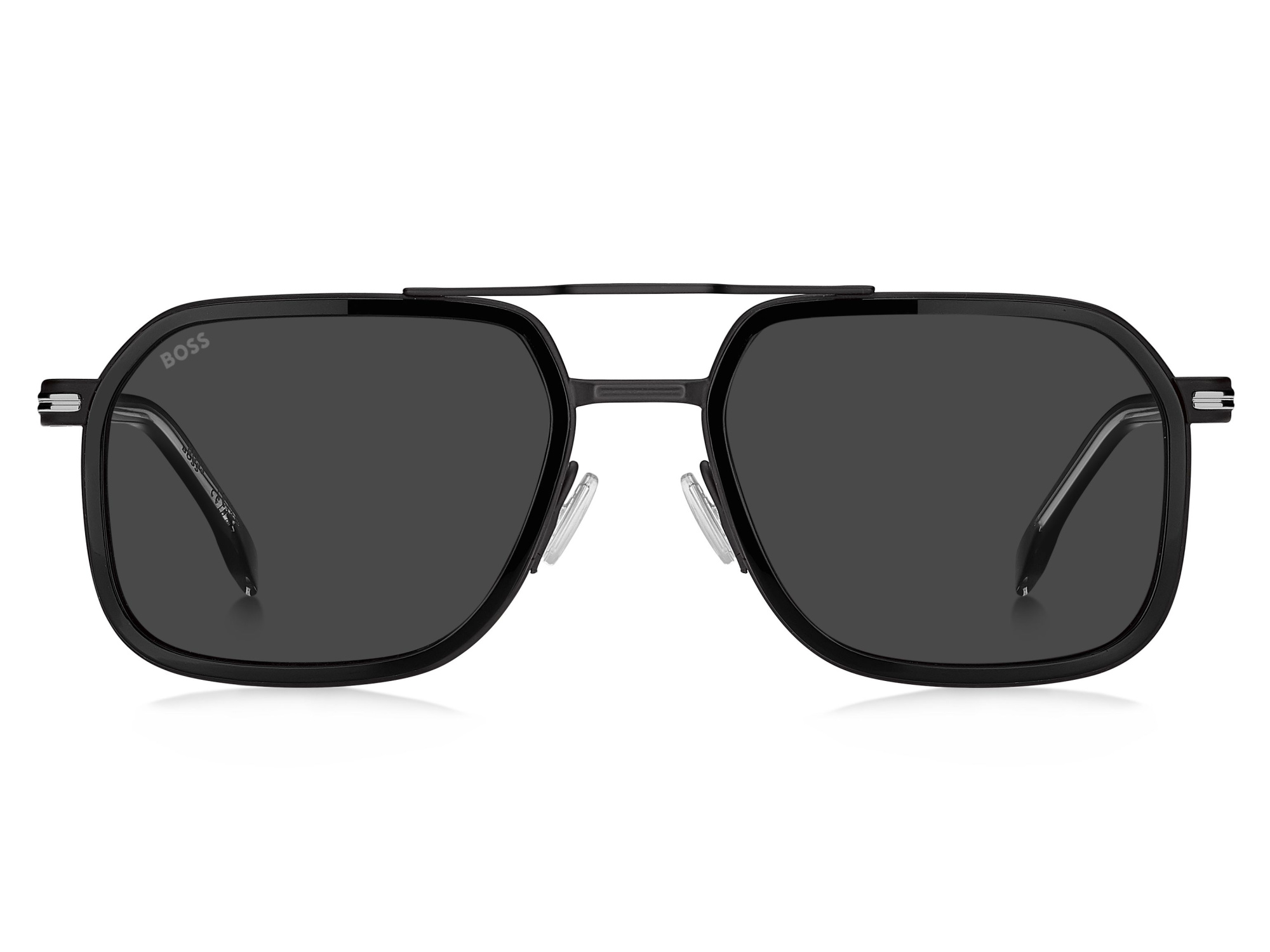 Солнцезащитные очки BOSS 1724/S 807 IR (55-19)
