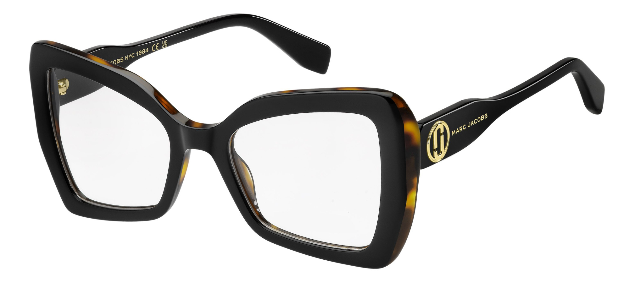 Оправа MARC JACOBS MARC 854 WR7 (51-19)