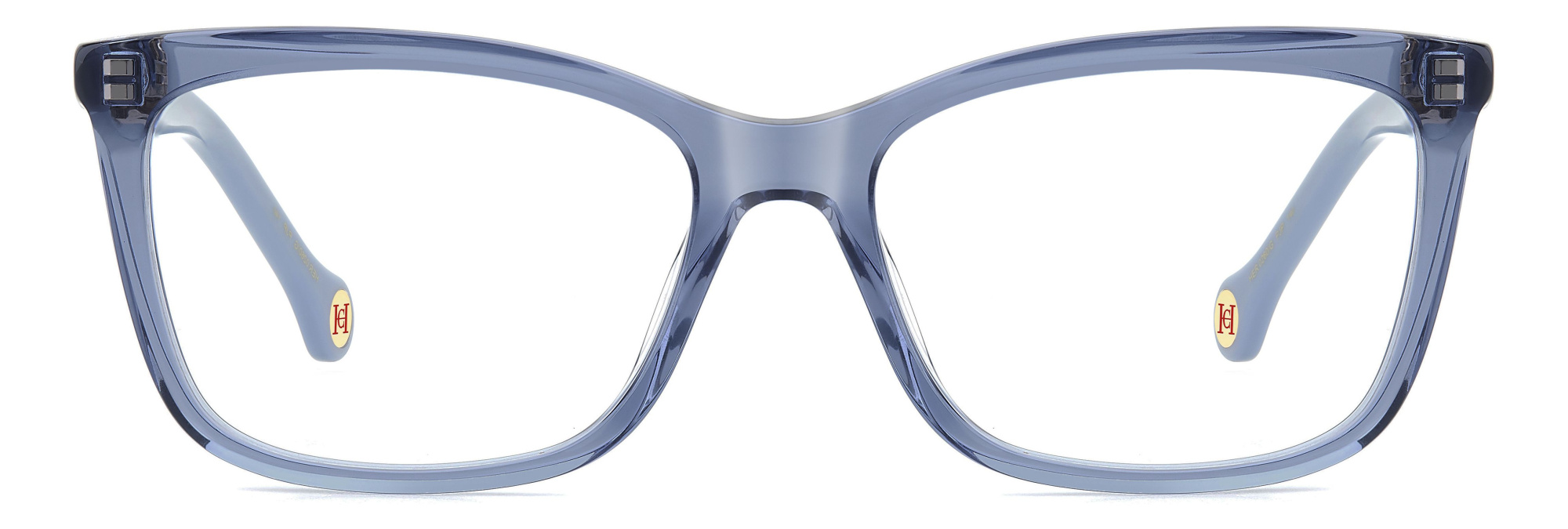 Оправа CAROLINA HERRERA HER 0260/G PJP (55-16)