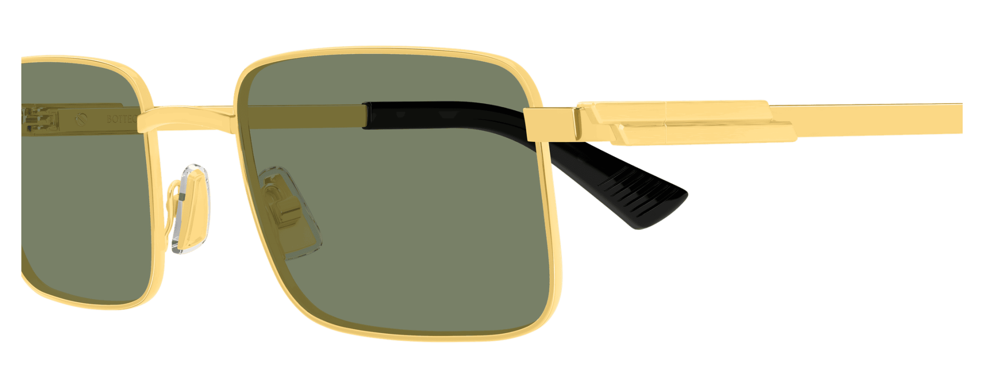 Солнцезащитные очки BOTTEGA VENETA BV1469S 004 (53-21)
