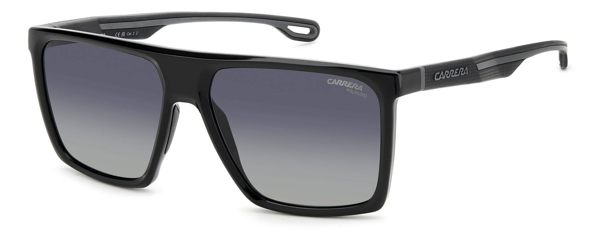 Солнцезащитные очки CARRERA 4019/S 807 WJ (58-16)