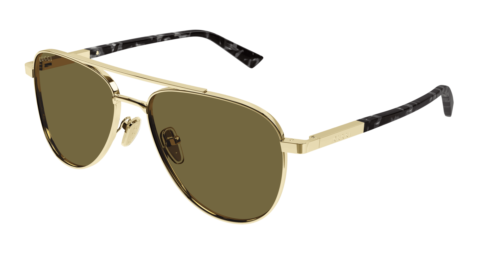 Солнцезащитные очки GUCCI GG1962S 004 (56-16)