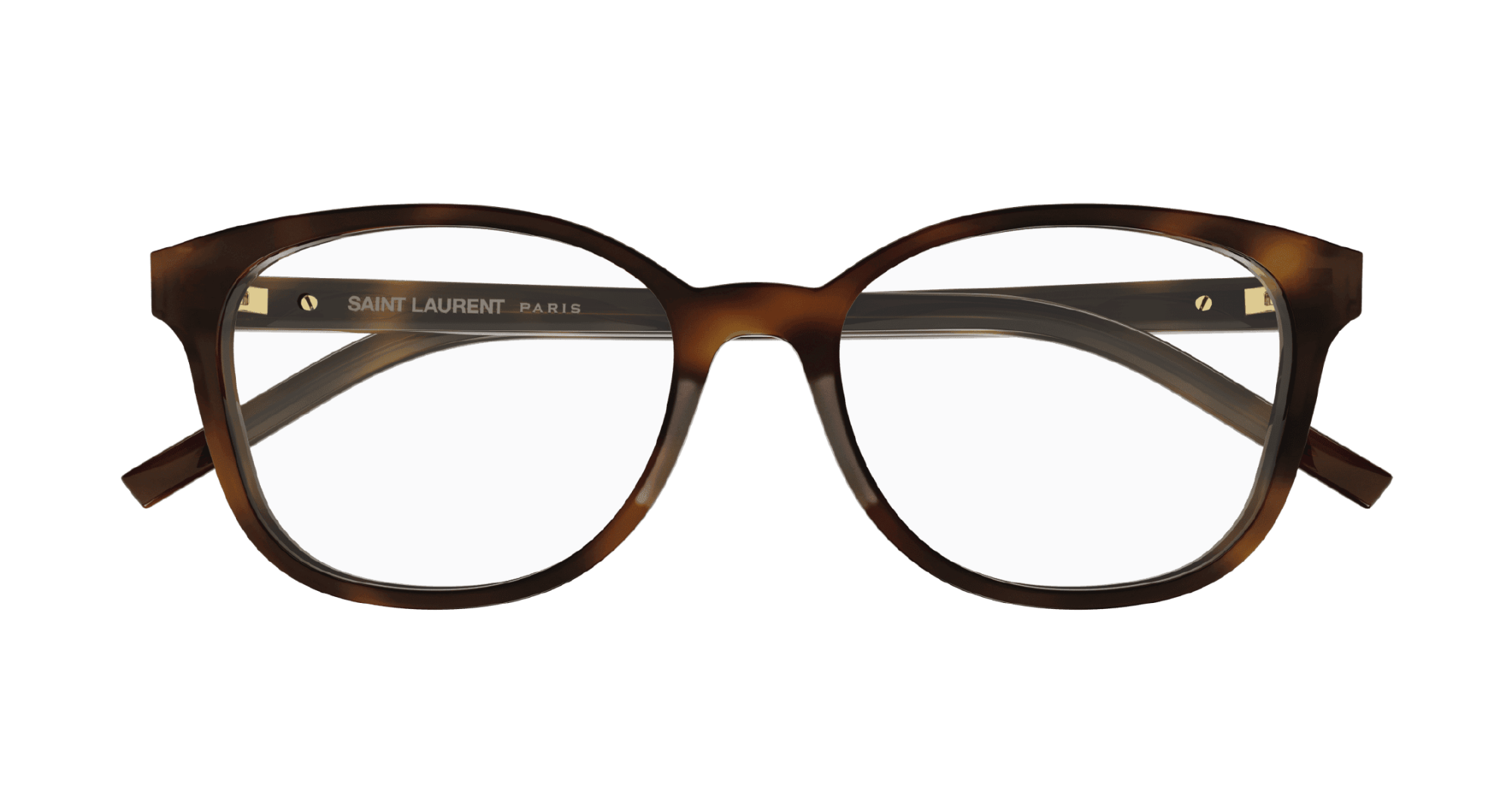 Оправа SAINT LAURENT SL M113 002 (54-17)