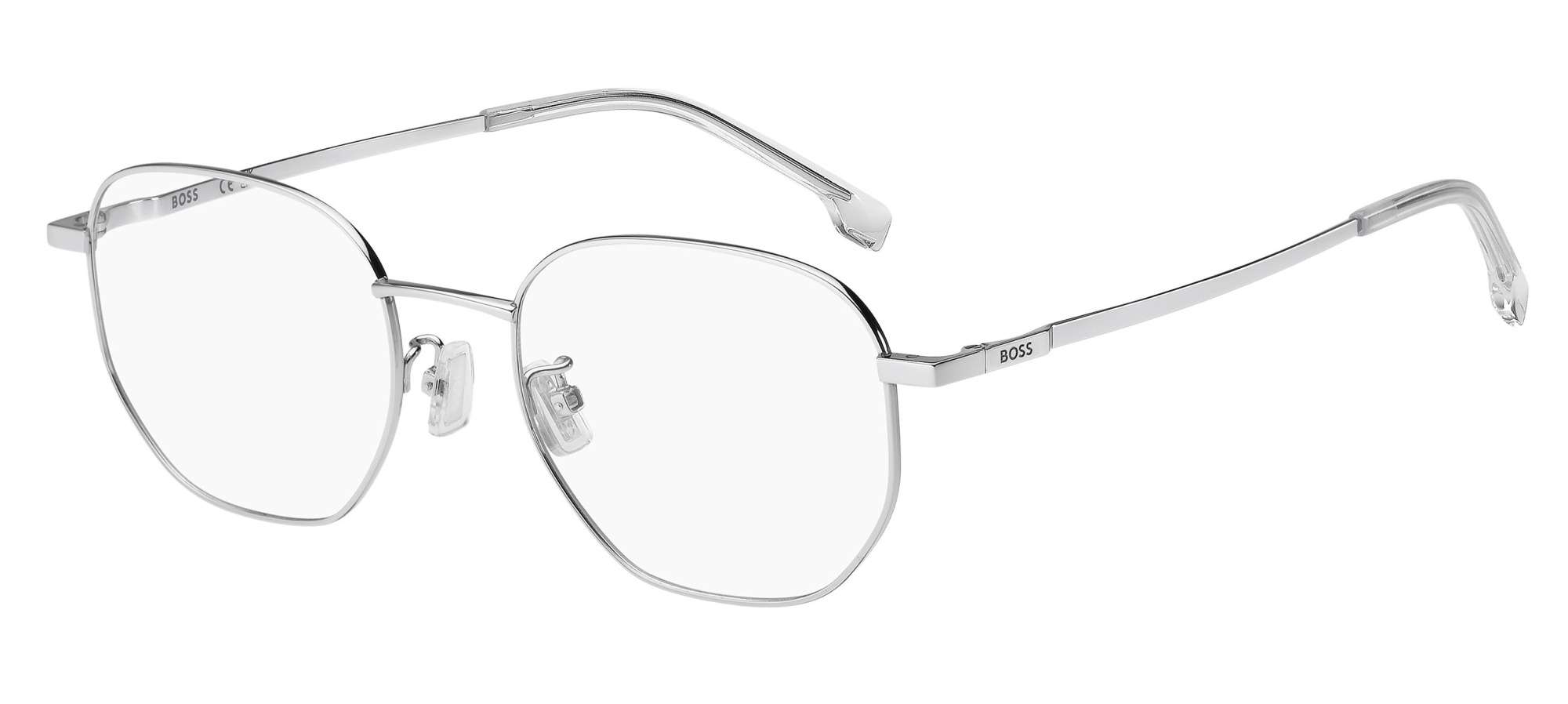 Оправа BOSS 1935/F 010 (52-19)