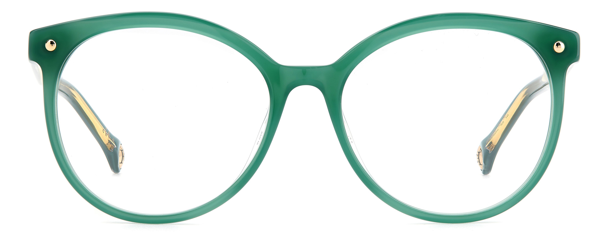 Оправа CAROLINA HERRERA HER 0083/G 1ED (54-16)