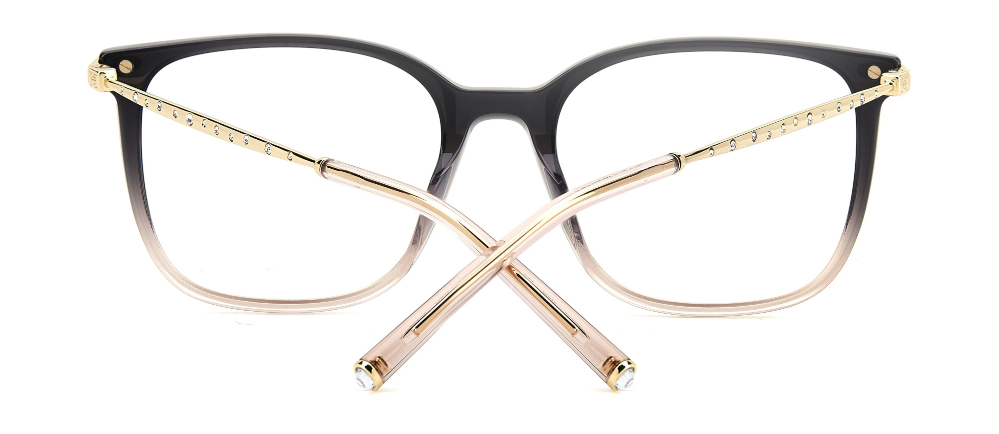 Оправа CAROLINA HERRERA HER 0265/G HAQ (53-18)