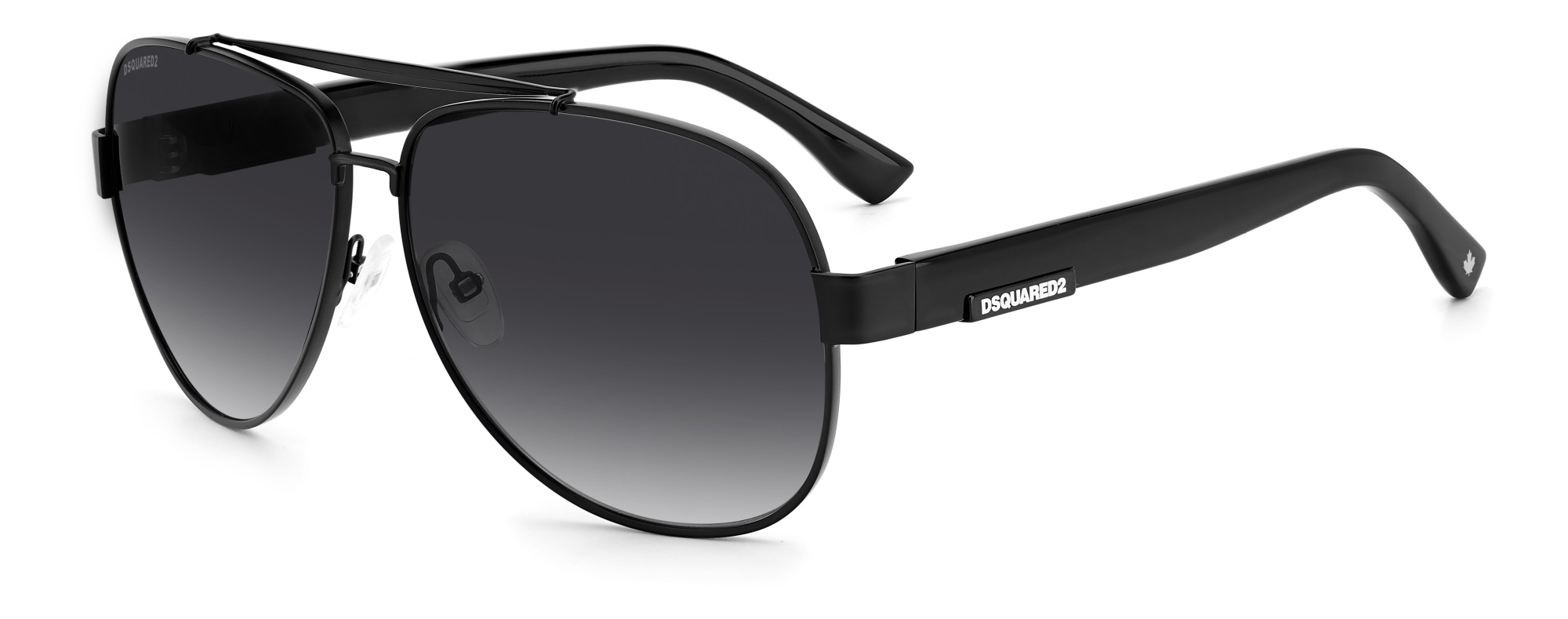Солнцезащитные очки DSQUARED2 D2 0002/S 003 9O (62-14)