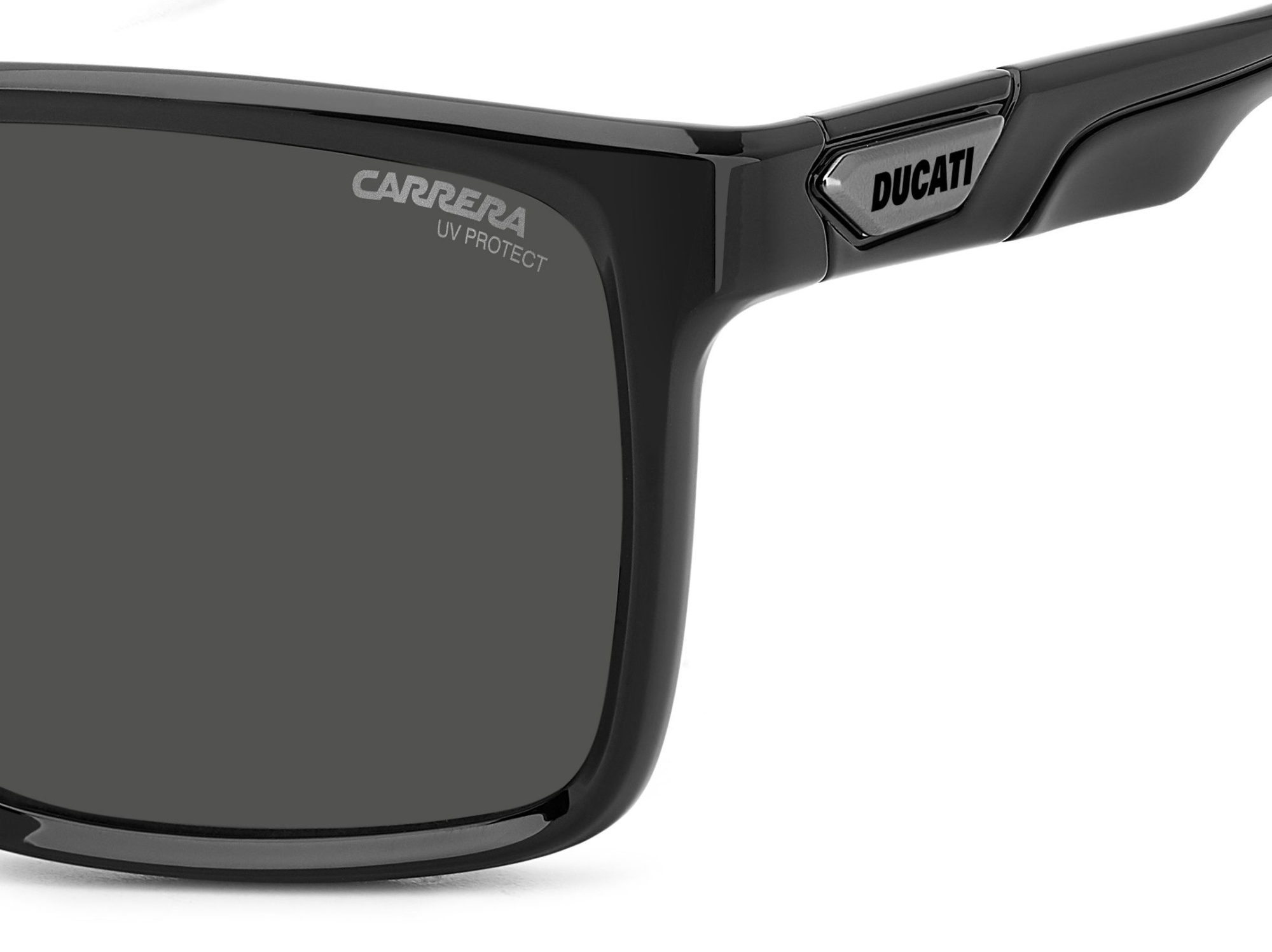 Солнцезащитные очки CARRERA CARDUC 049/S 807 IR (57-18)